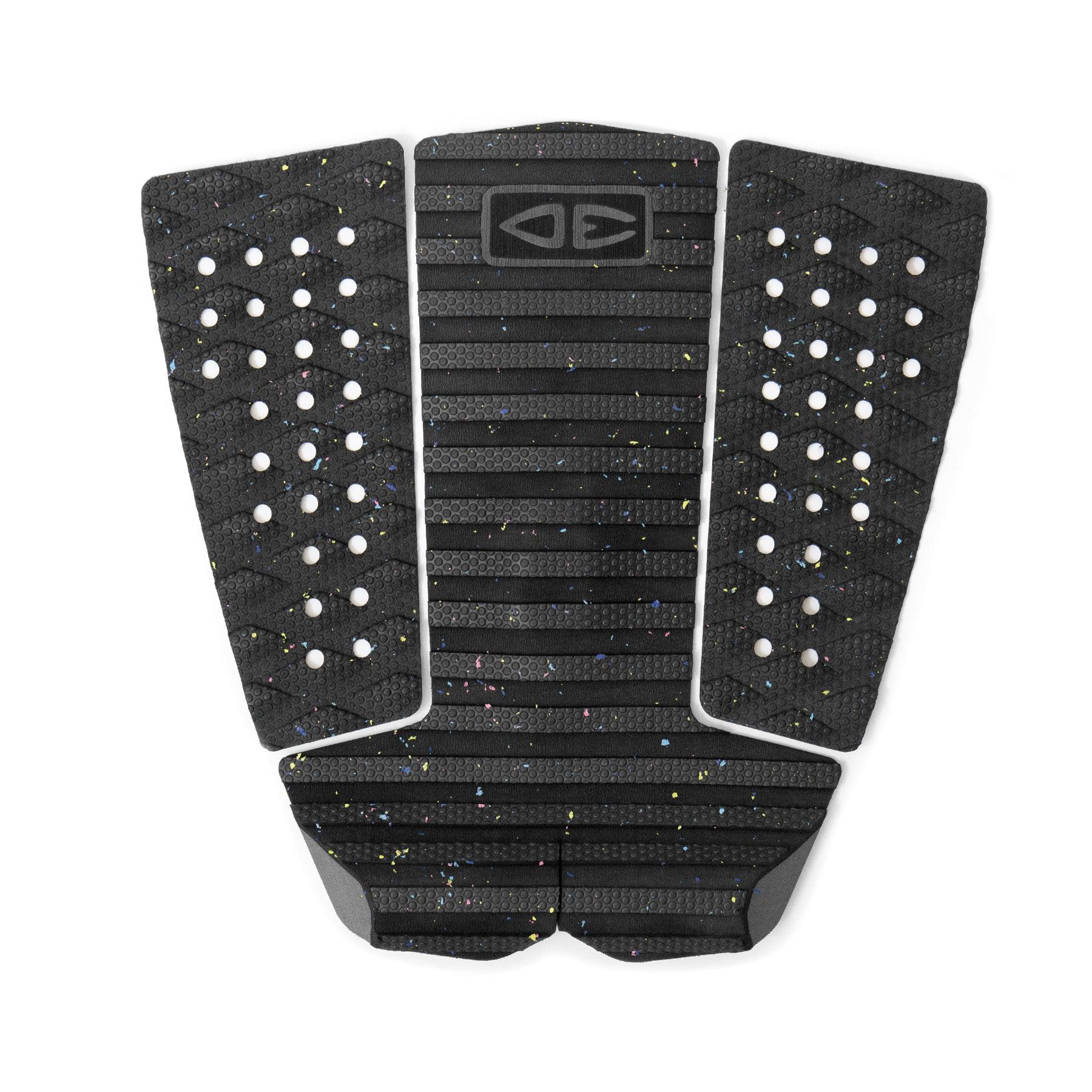Tyler Wright Lite Trac - Full View
