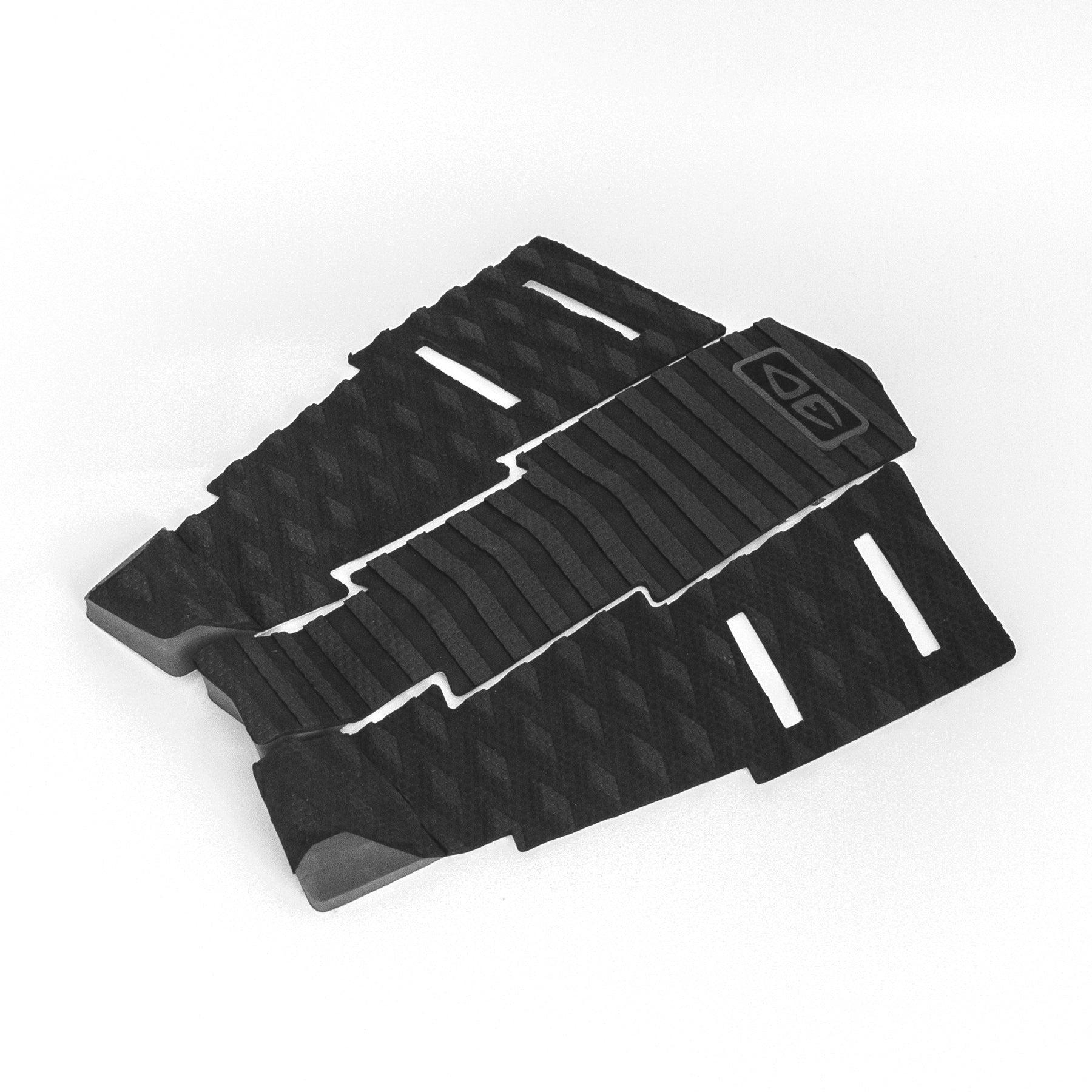Ocean & Earth | Dakoda Walters Lite Trac | Black