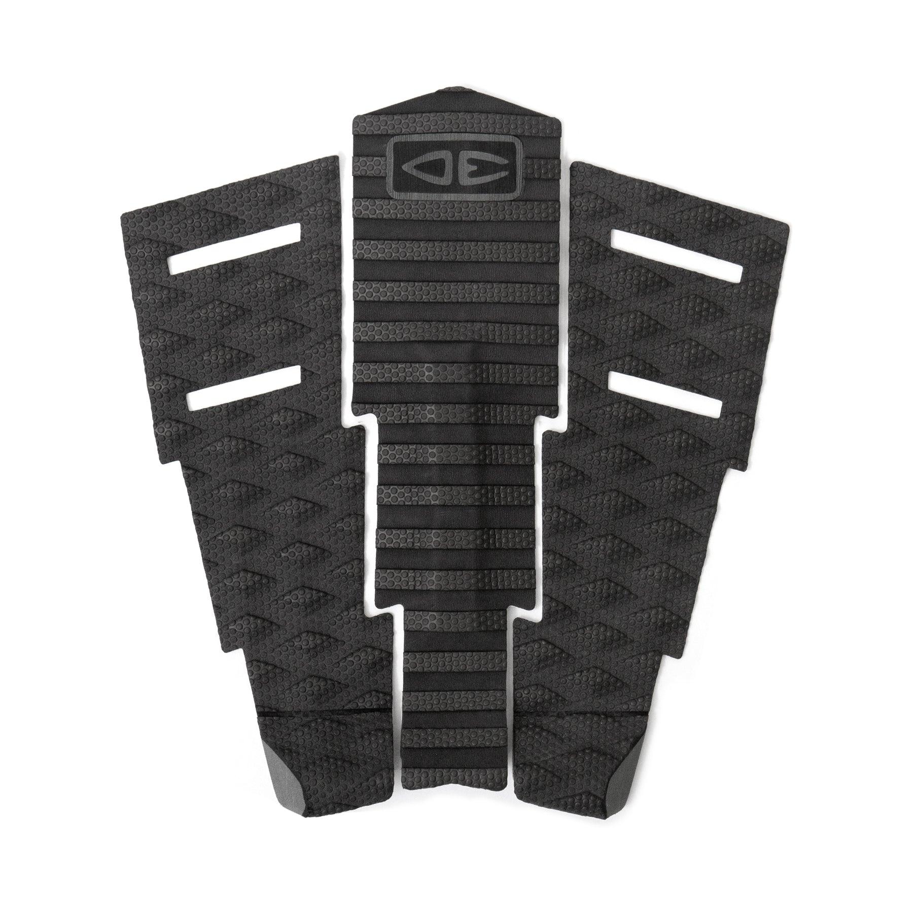 Ocean & Earth | Dakoda Walters Lite Trac | Black