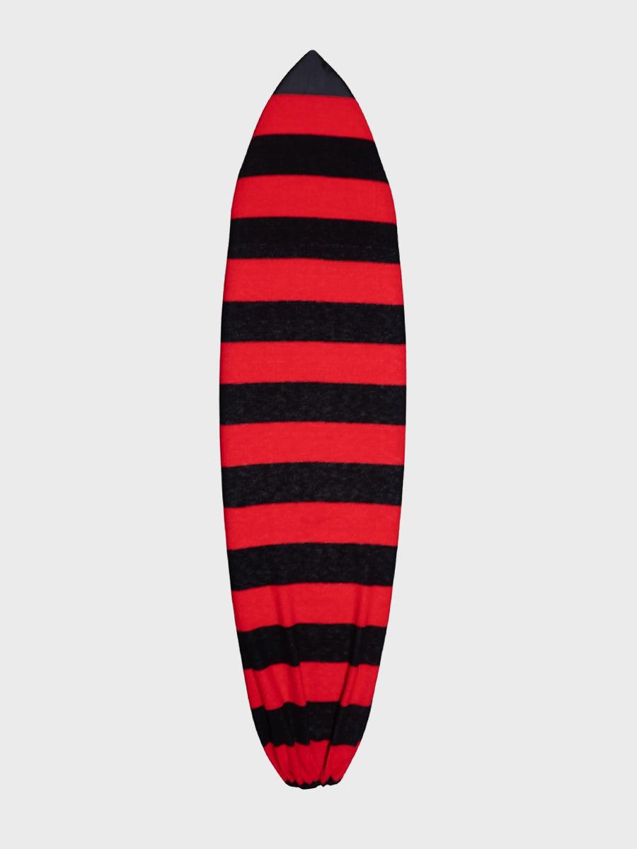Boardsock full view