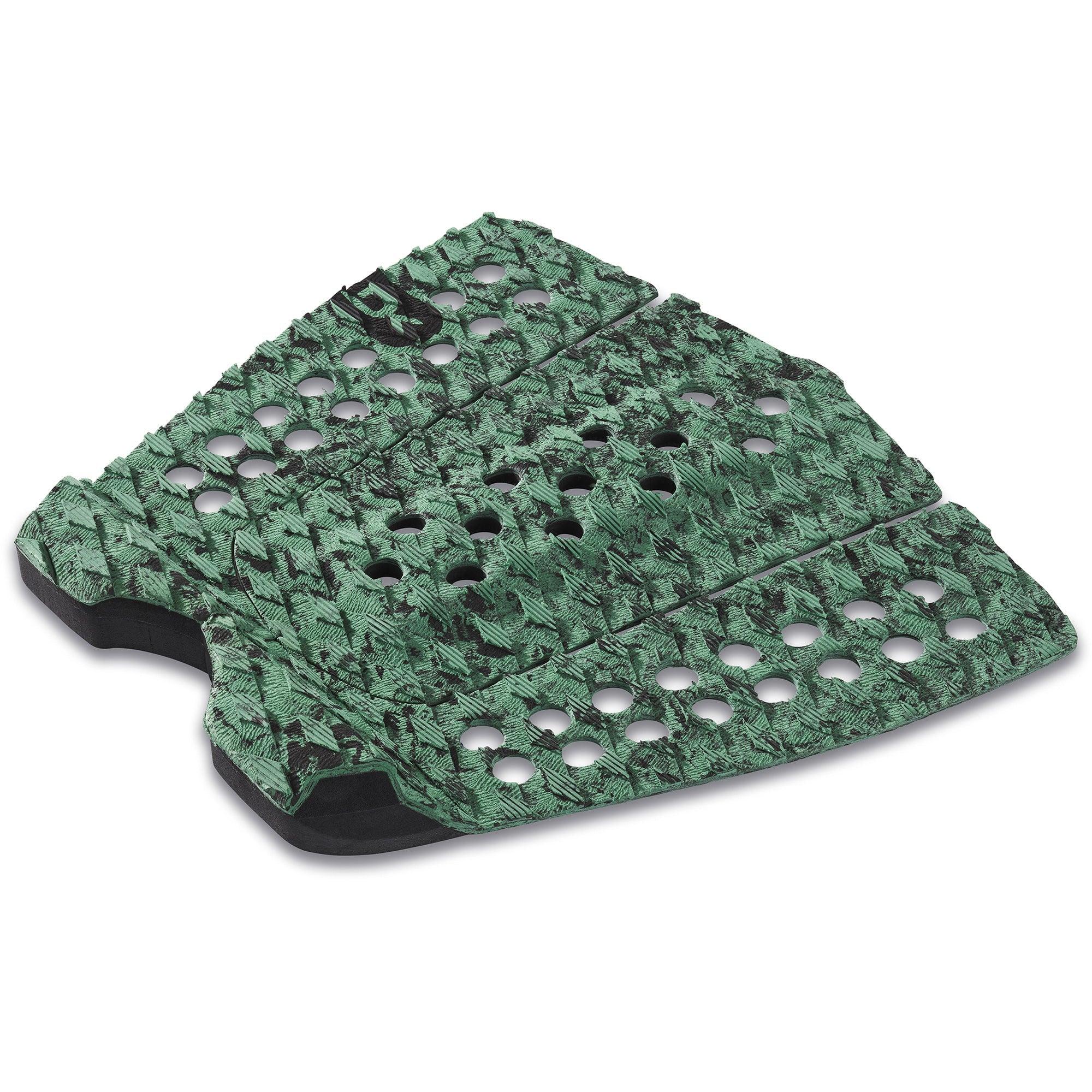 Wideload Surf Traction Pad