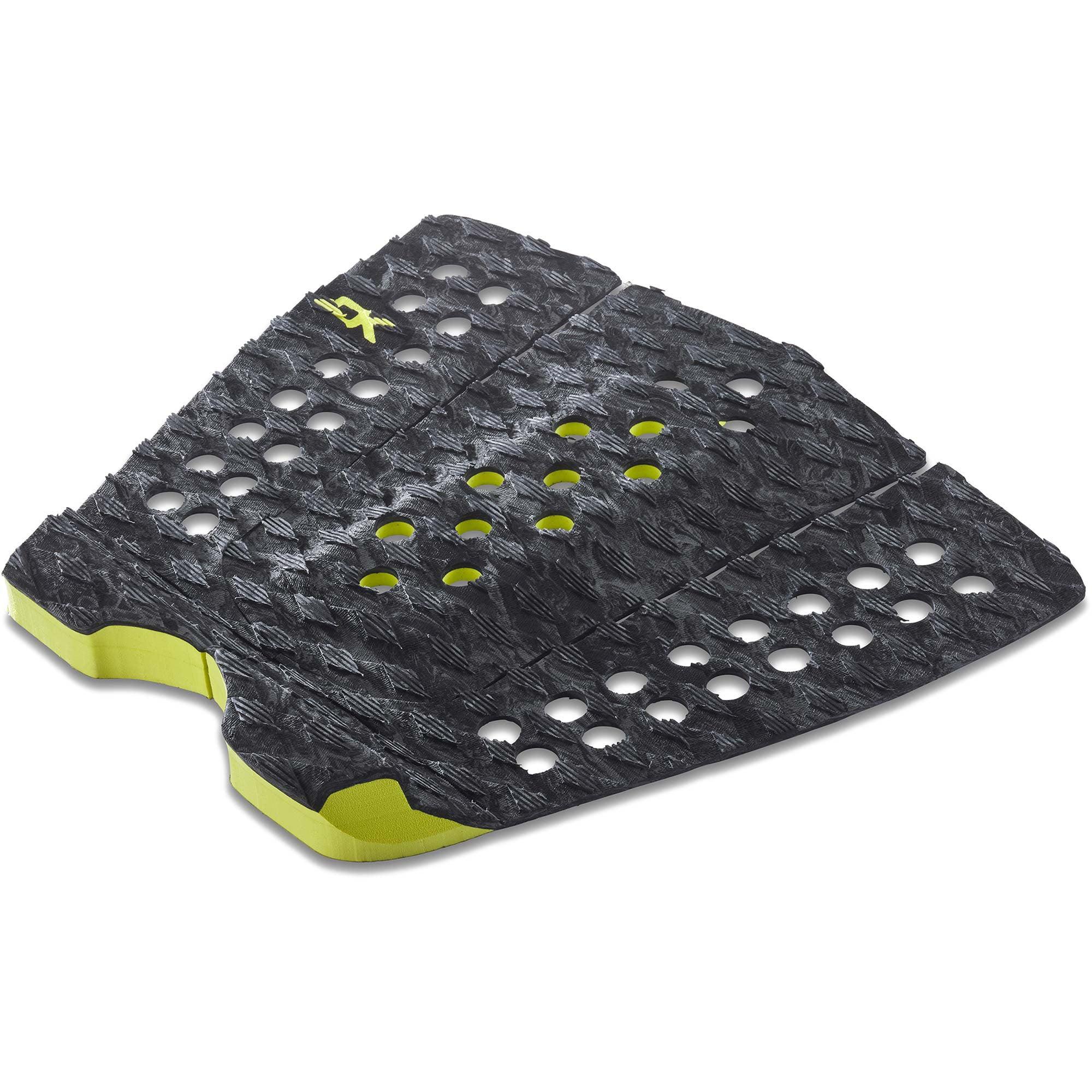 Wideload Surf Traction Pad