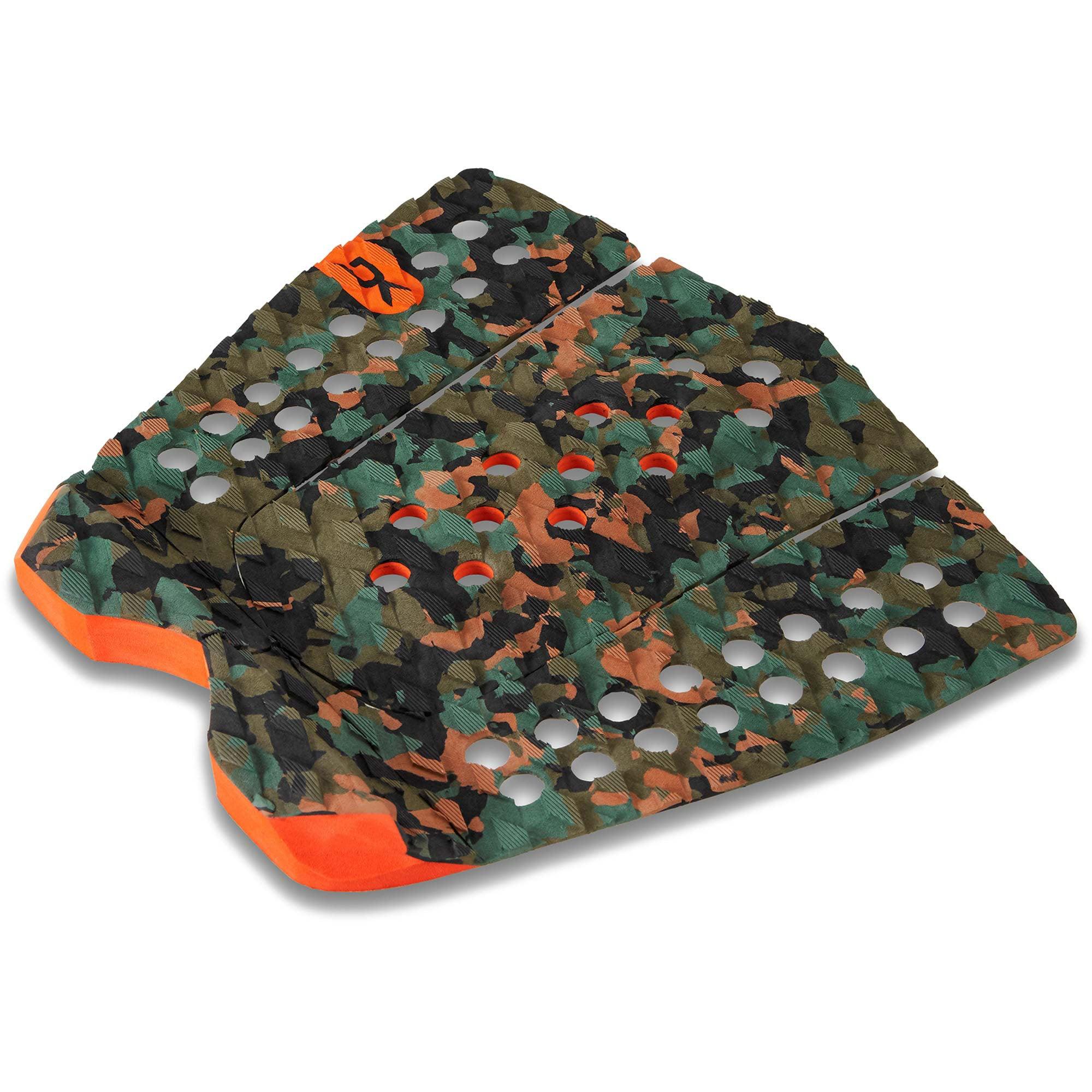 Wideload Surf Traction Pad