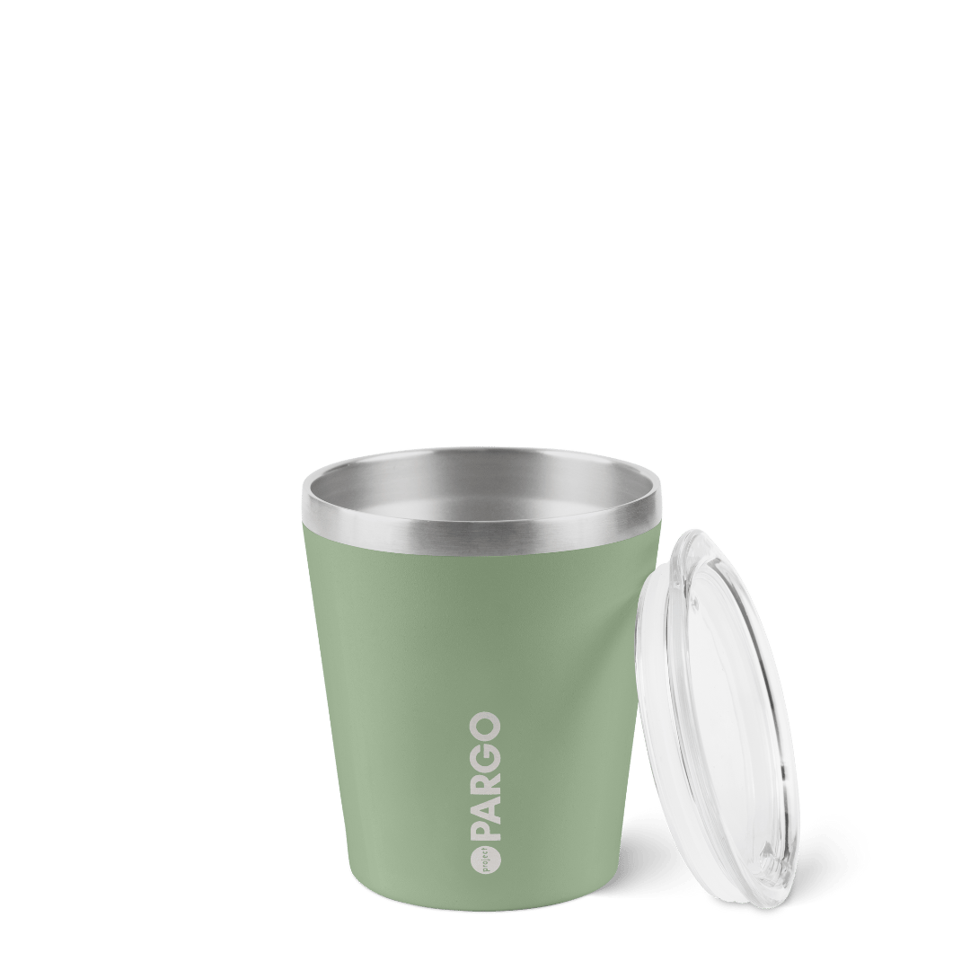 EUCALYPT Green