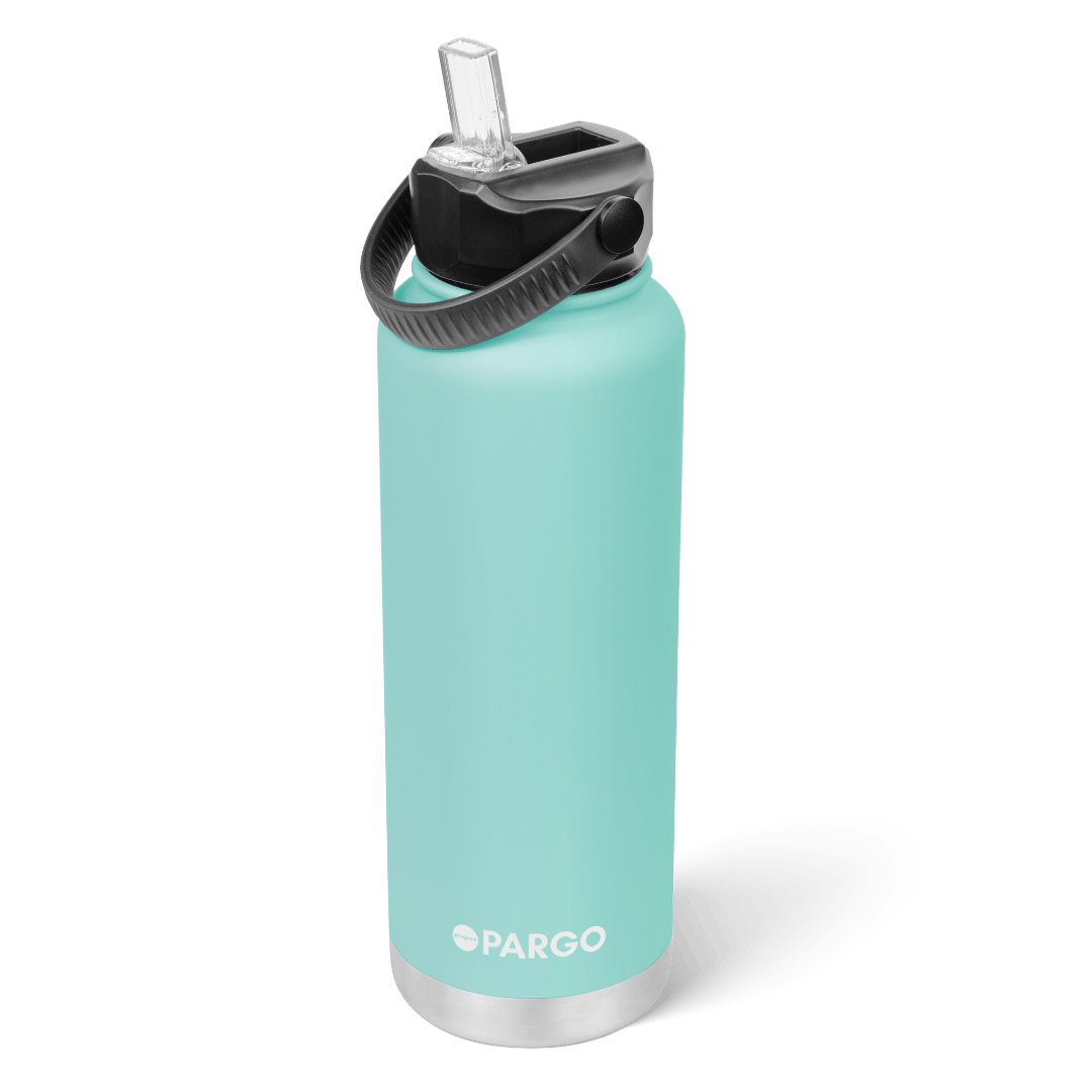 ISLAND Turquoise
