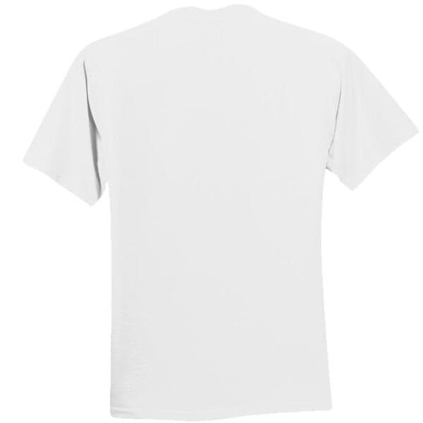 Boardsox - Don't Trash Where We Splash - T Shirt