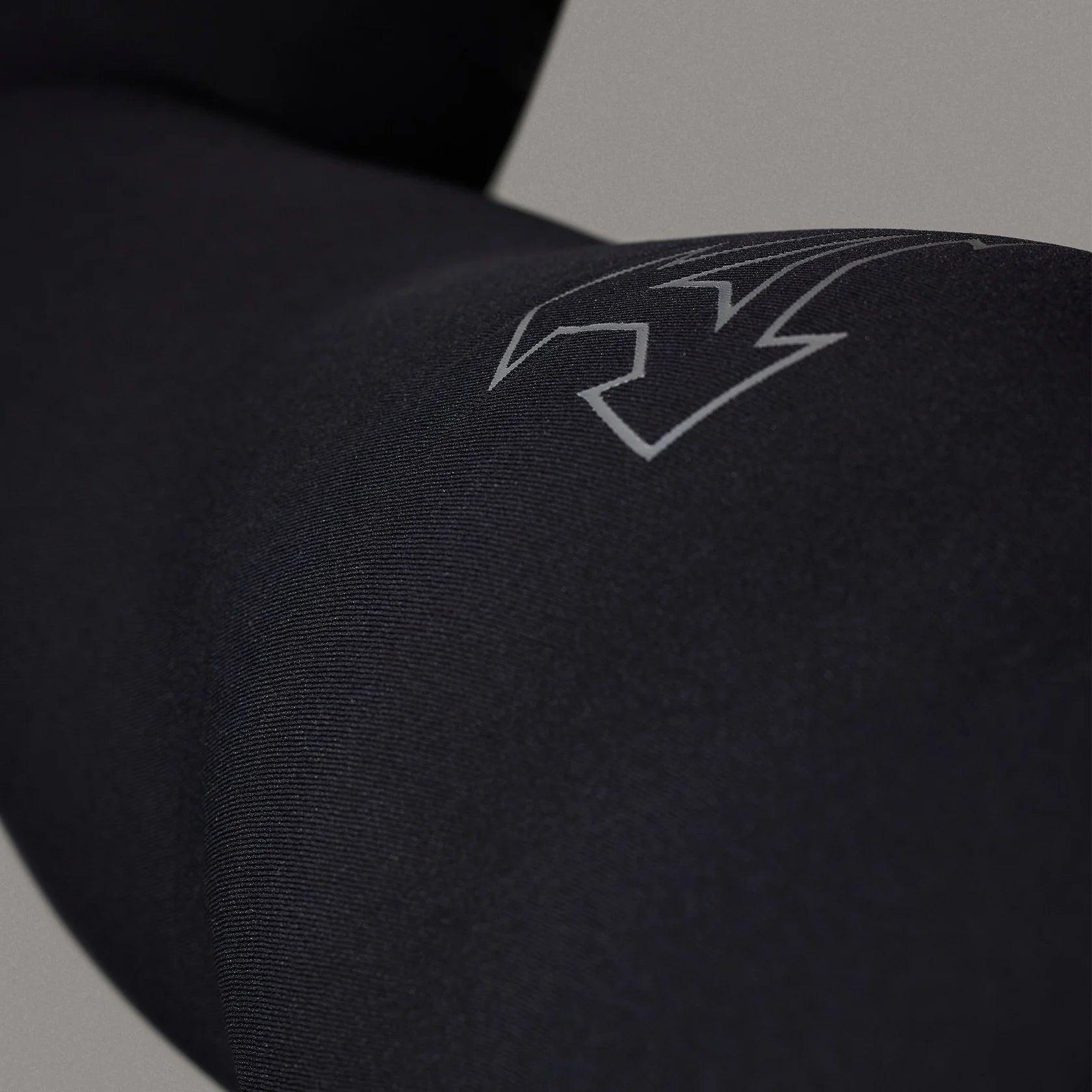 Men's Axis Full Wetsuit 4/3mm