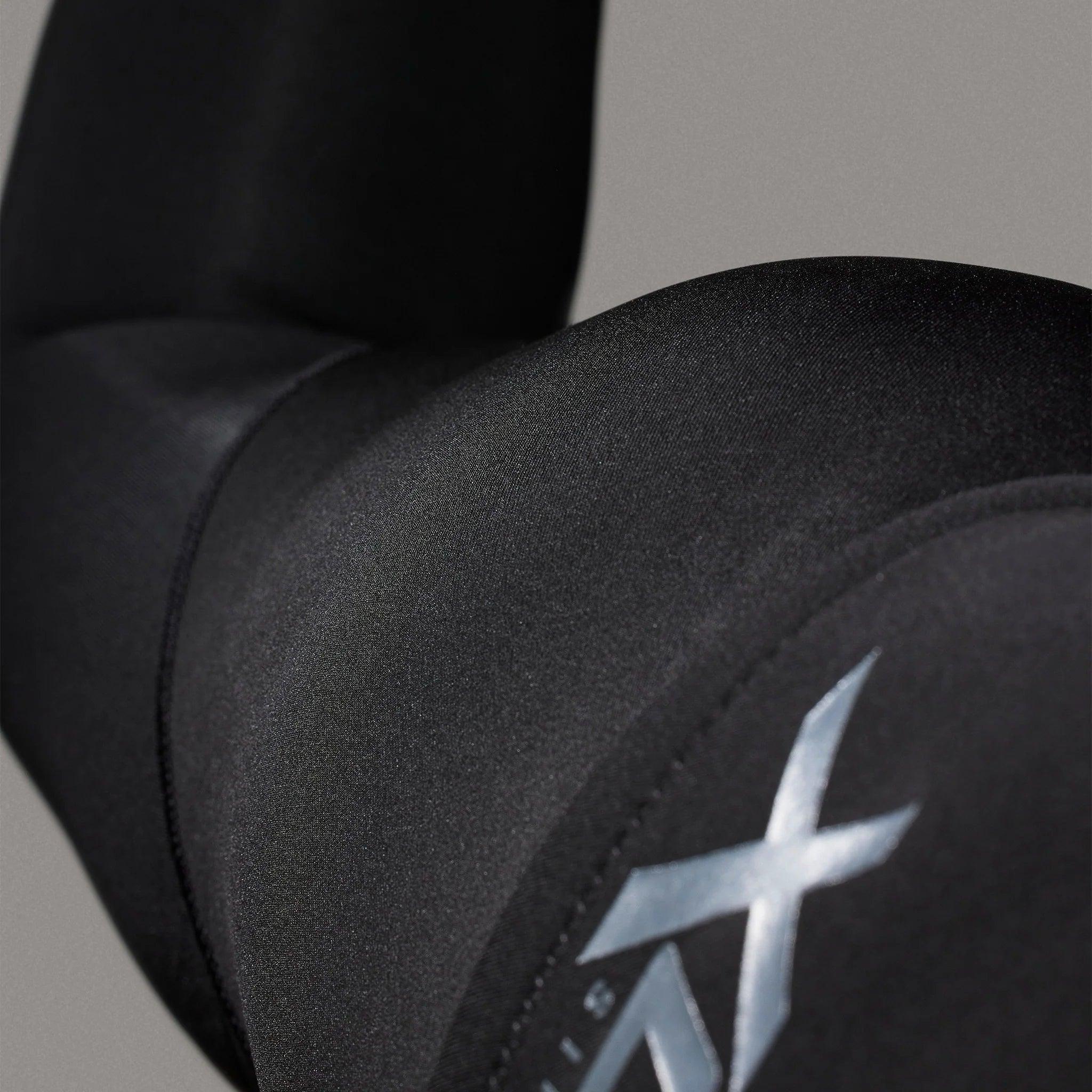 Youth Comp 4/3 steamer wetsuit