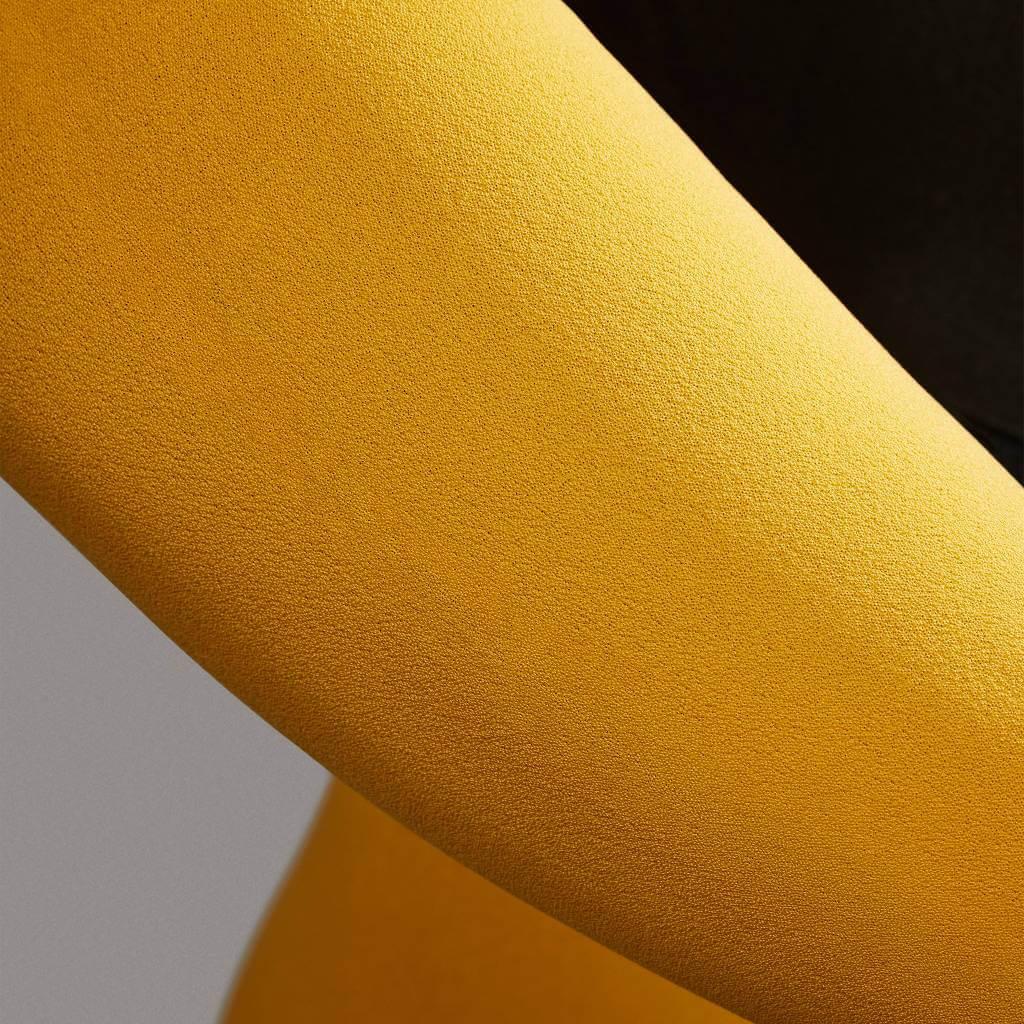 DRYLOCK 3/2MM STEAMER WETSUIT