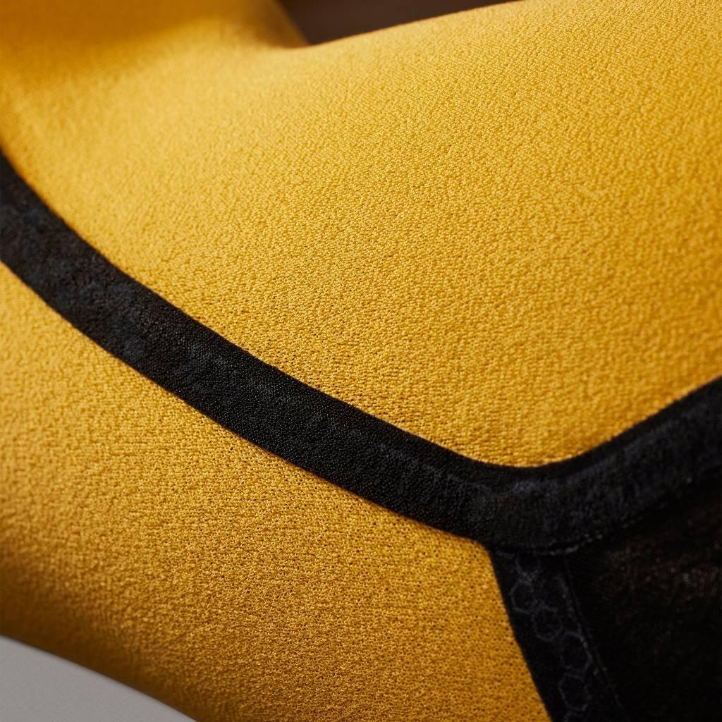 DRYLOCK 3/2MM STEAMER WETSUIT