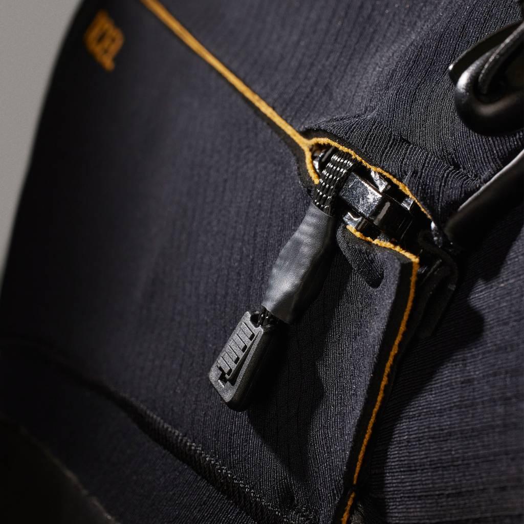 DRYLOCK-X 3/2MM
