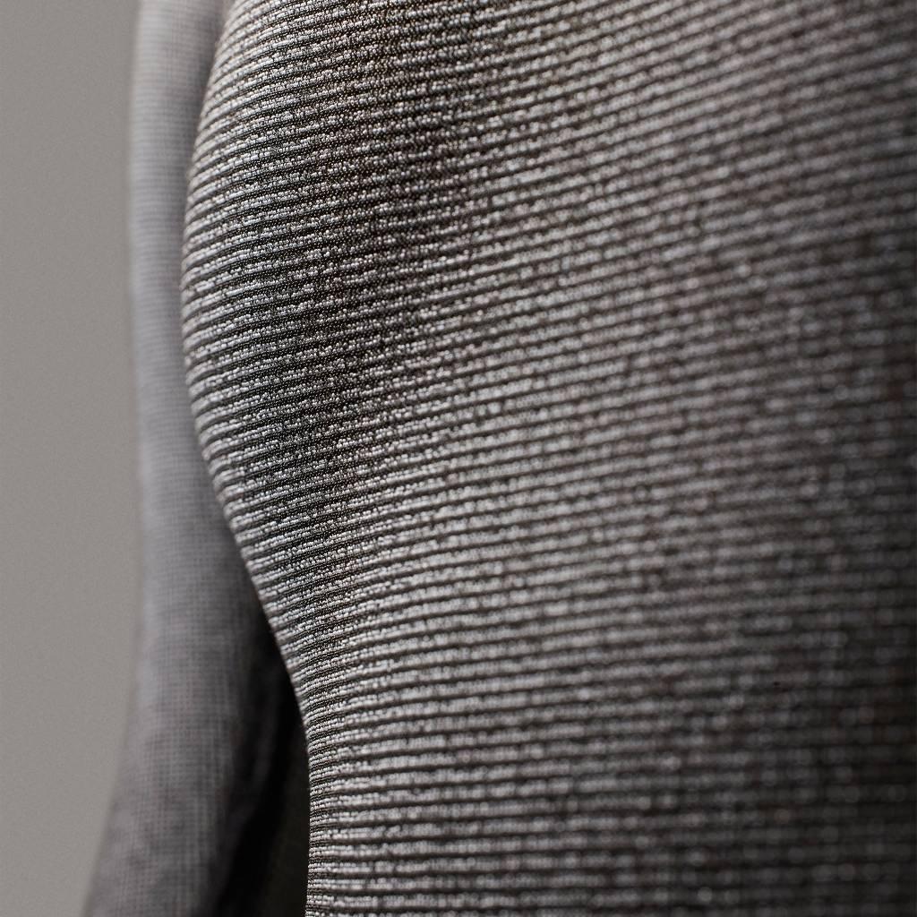 MENS PHOENIX 3/2MM STEAMER WETSUIT BLACK