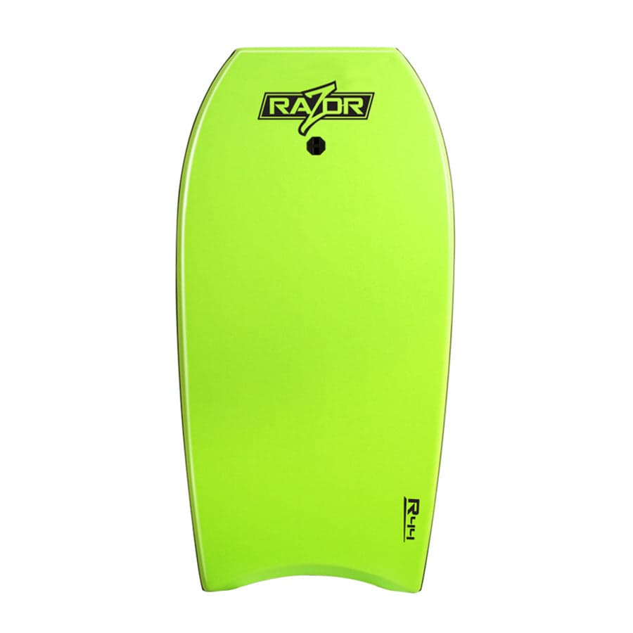 Razor 44