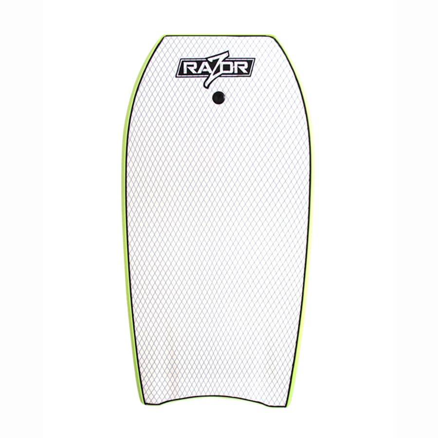 Razor 44