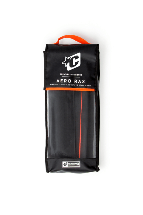 Aero Rax 1