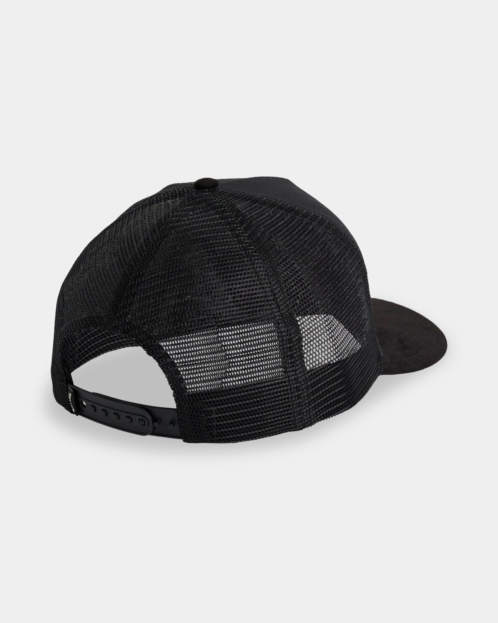 abyha00492_billabong_blk_bck1