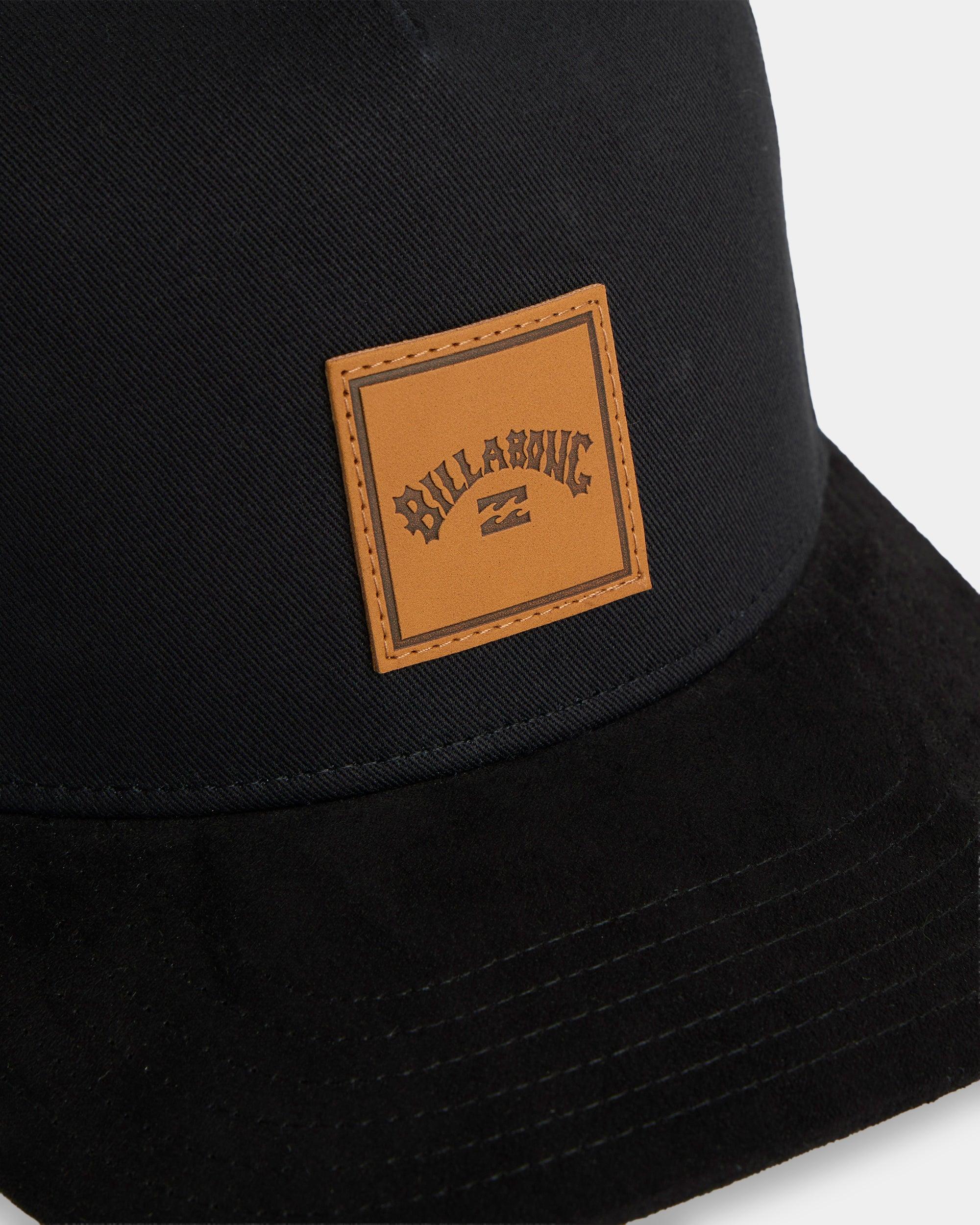 abyha00492_billabong_blk_dtl1
