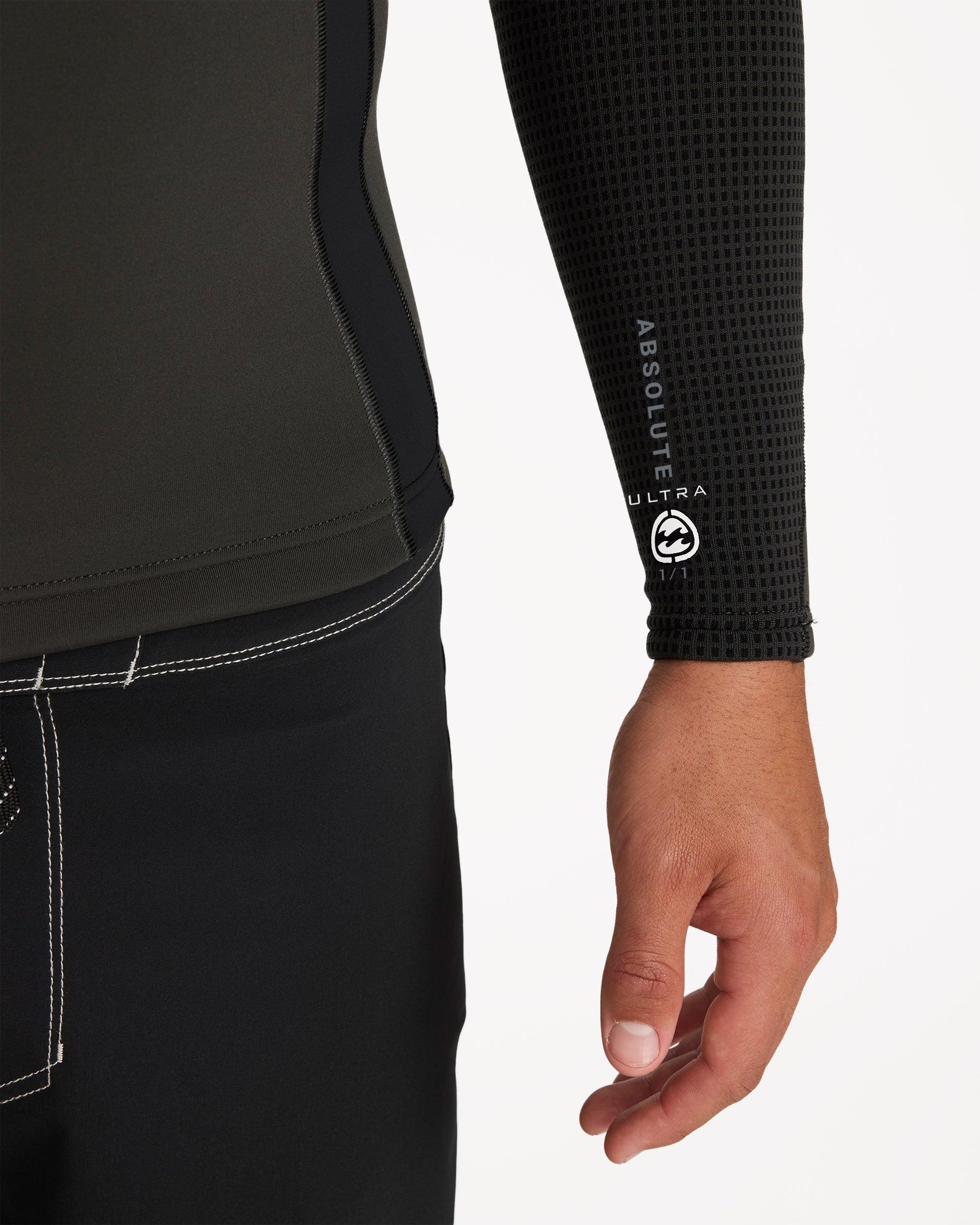 abyw800131_billabong_blk_dtl3