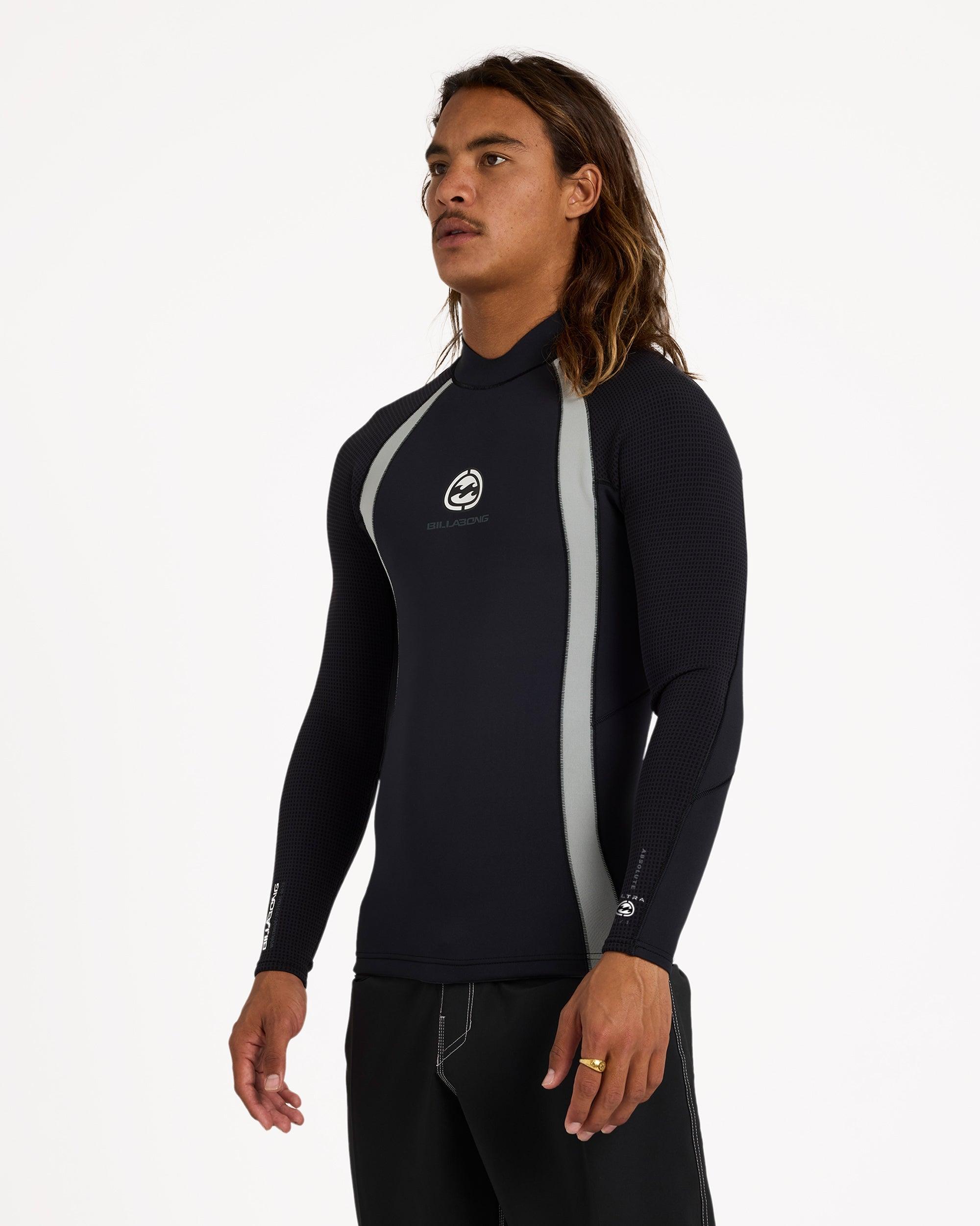 abyw800131_billabong_lgr_sd1