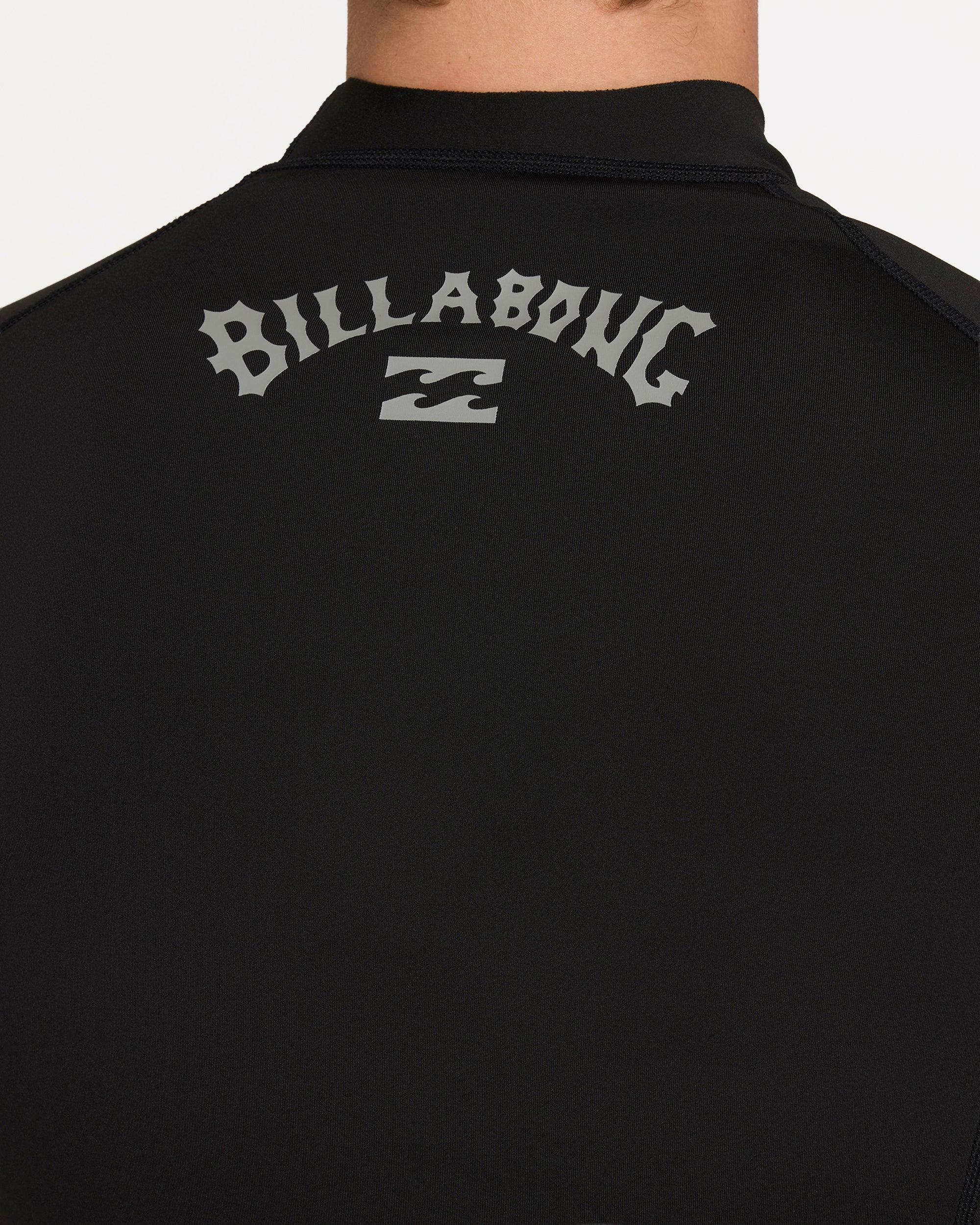 abyw900106_billabong_blk_dtl2