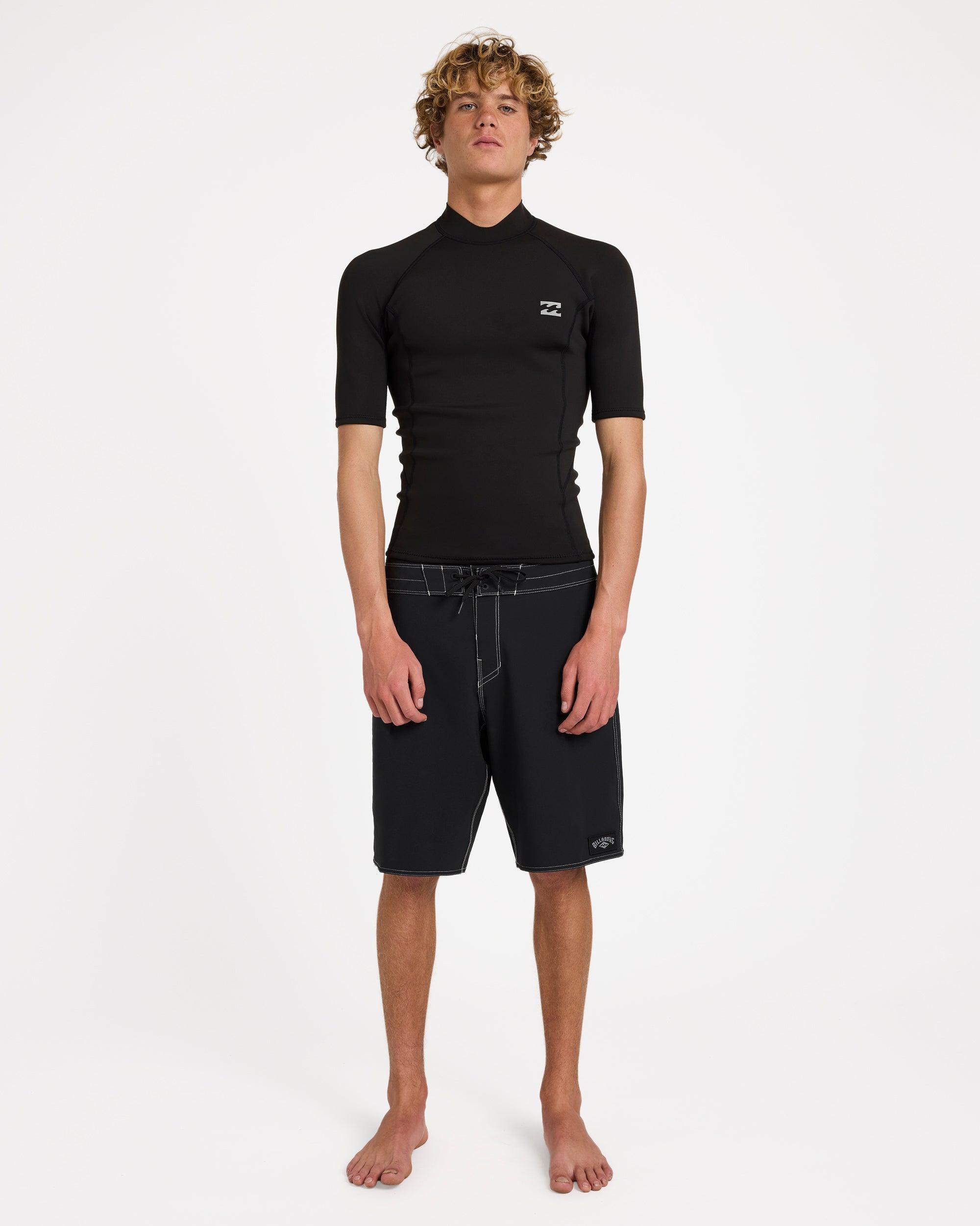abyw900106_billabong_blk_frt9