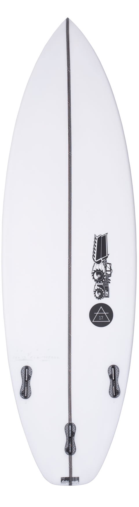 Air 17 3