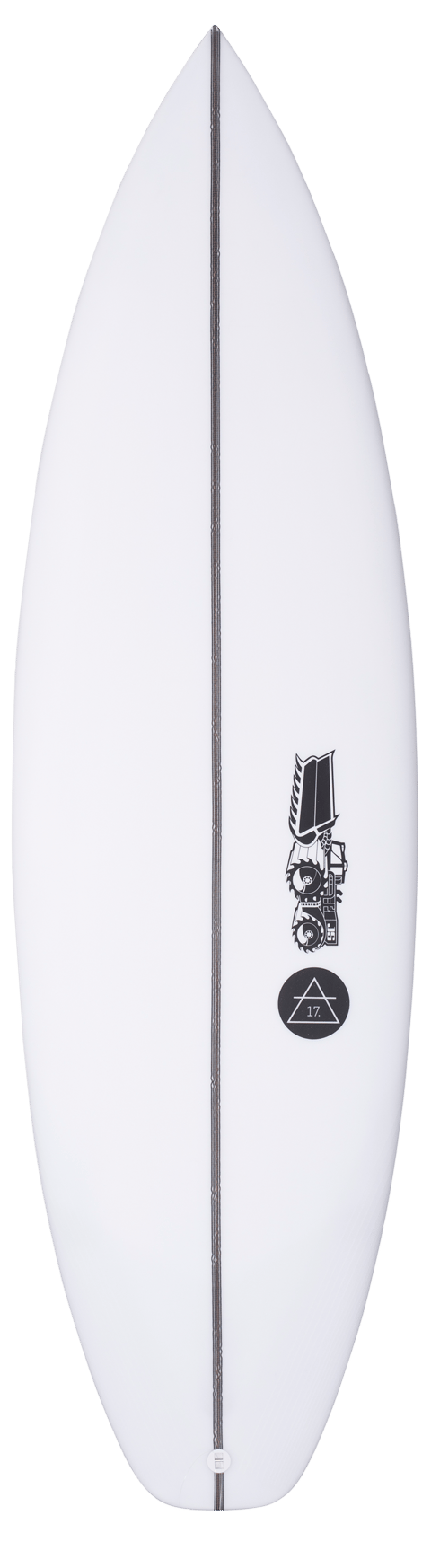 Air 17 2