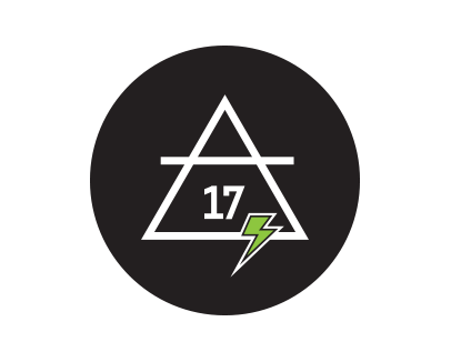 AIR 17 PERFORMER 5