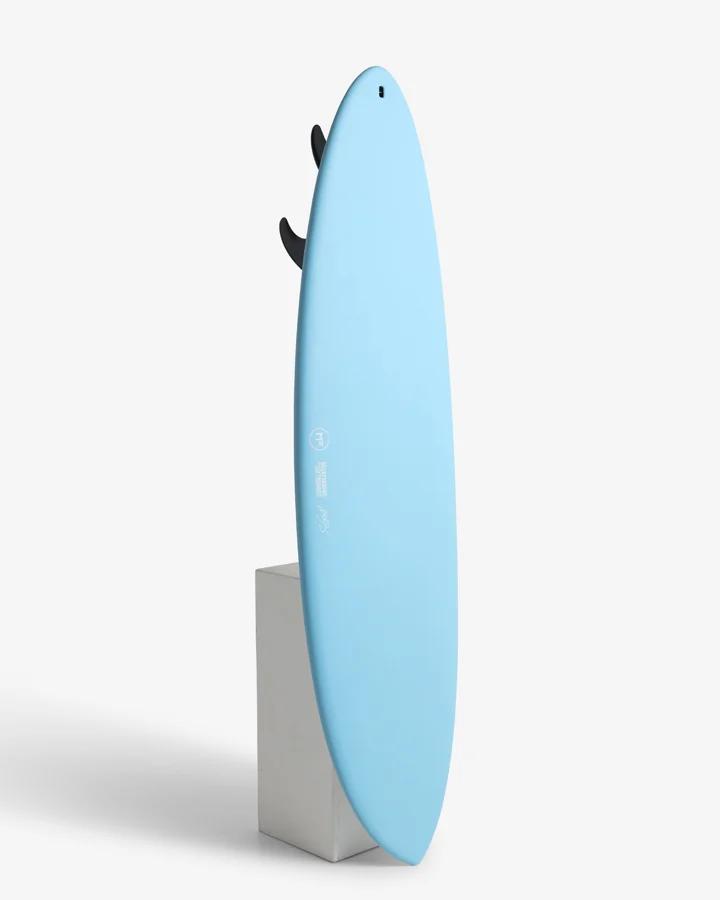 Alley Cat Epoxy Pro - Sky 