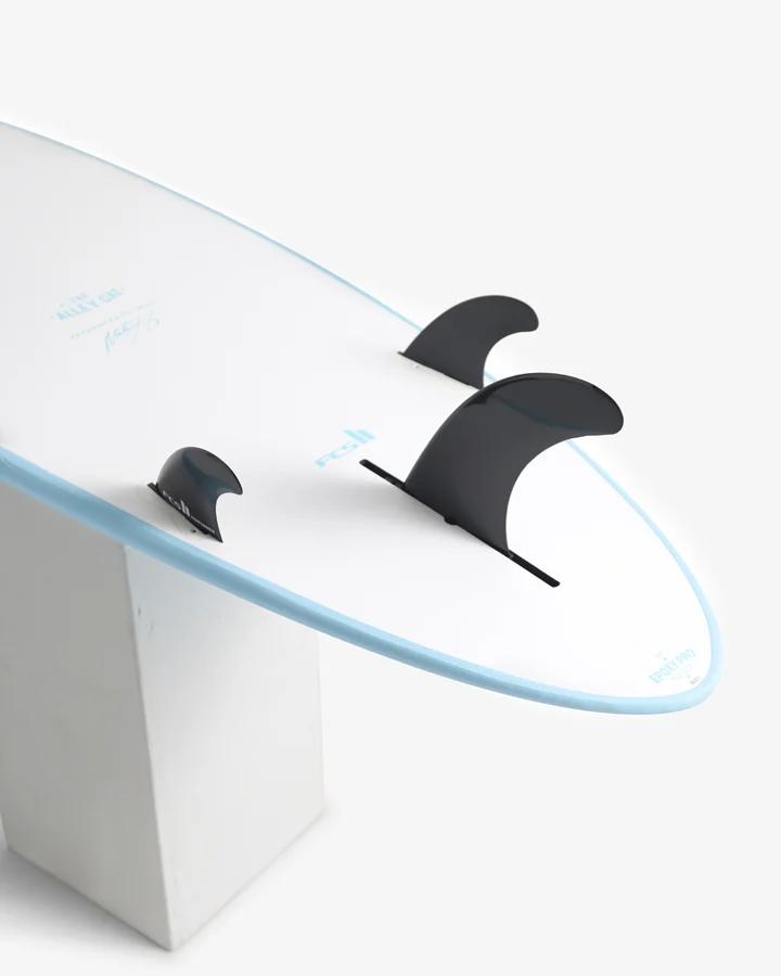 Alley Cat Epoxy Pro - Sky 