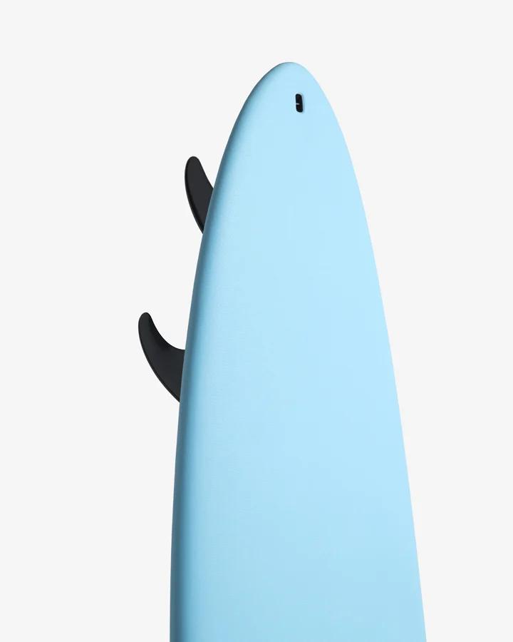 Alley Cat Epoxy Pro - Sky 