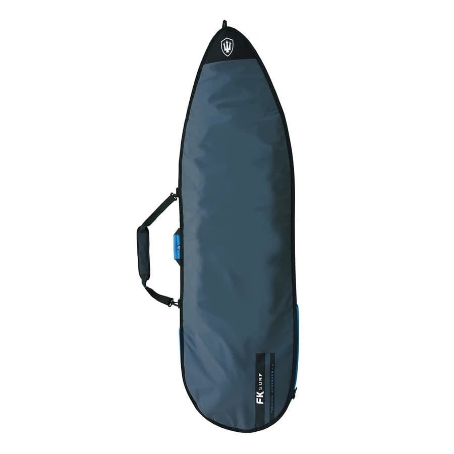 FK Surf Funboard Allrounder Surfboard Cover