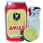 Amigo 5