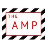 Amp 5