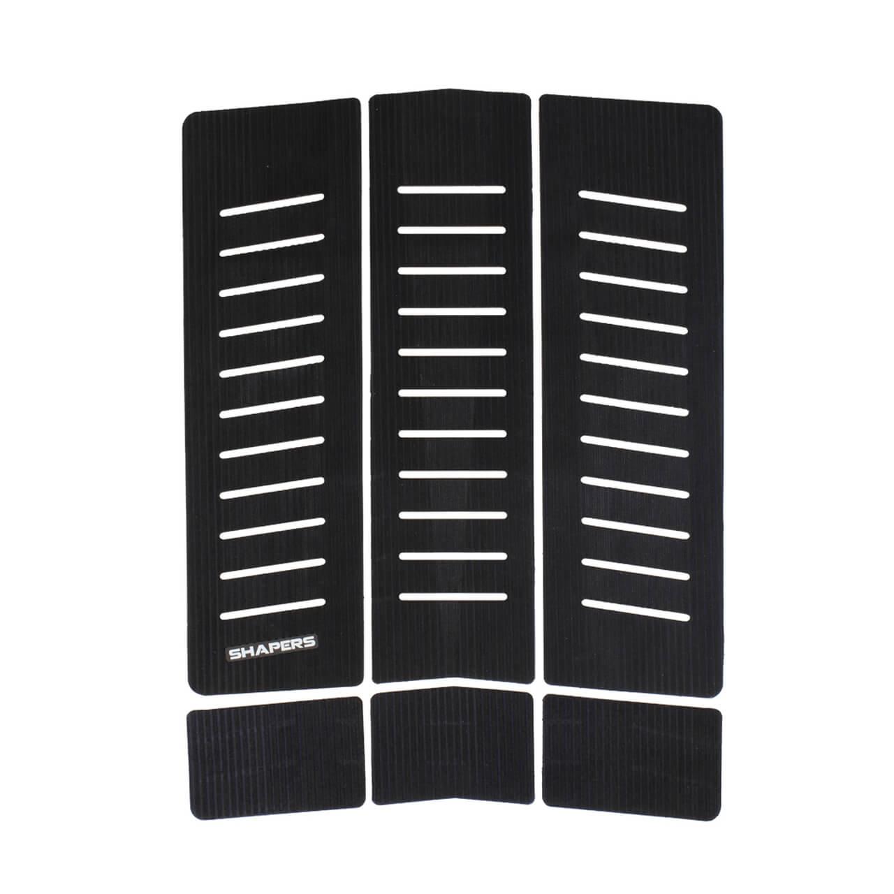Asher Pacey Eco Series Front Foot Pad