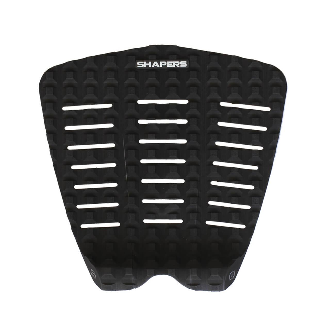 Asher Pacey Eco Series Tailpad - Performance