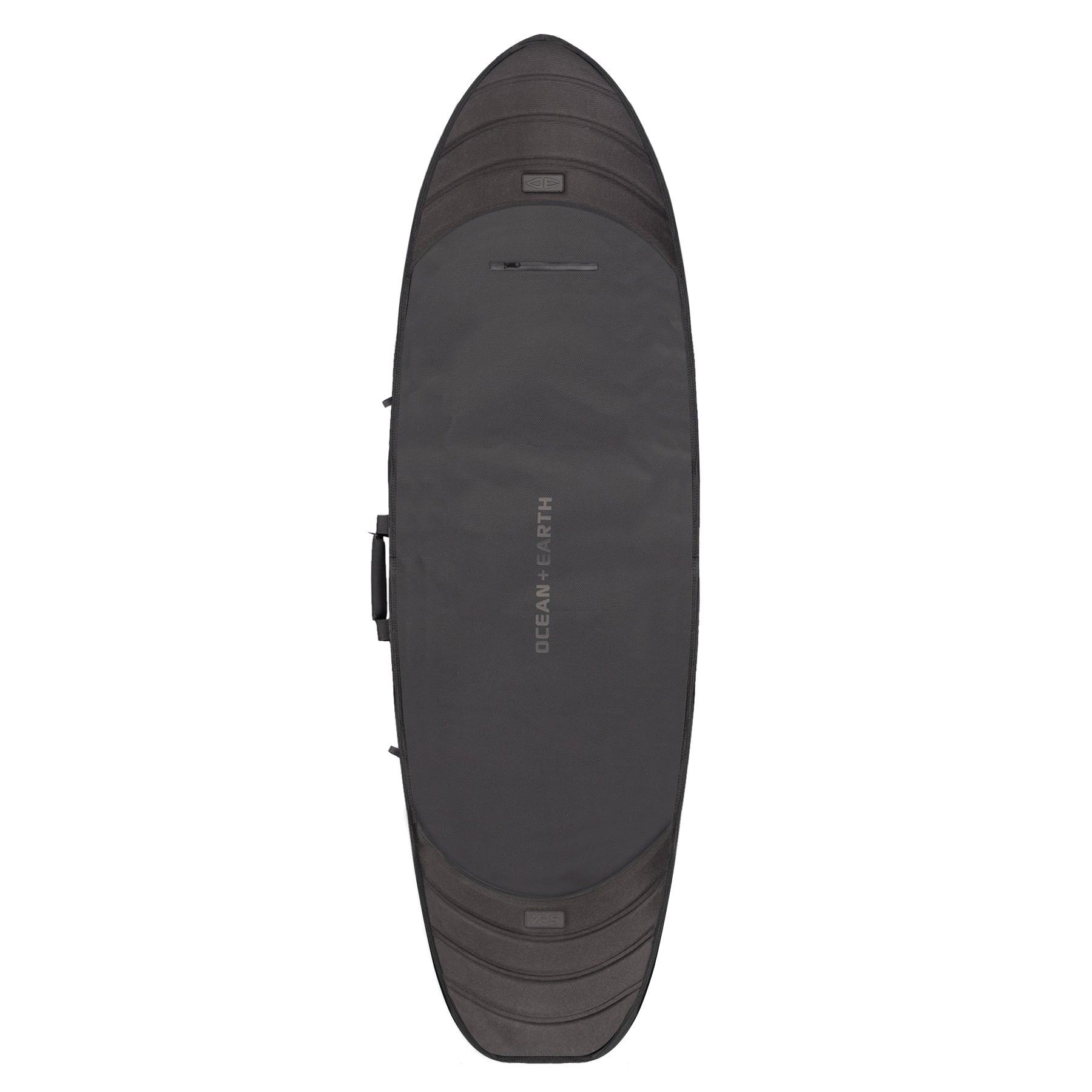 APEX Fish Travel Cover - 1 Board