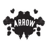 Arrow 2