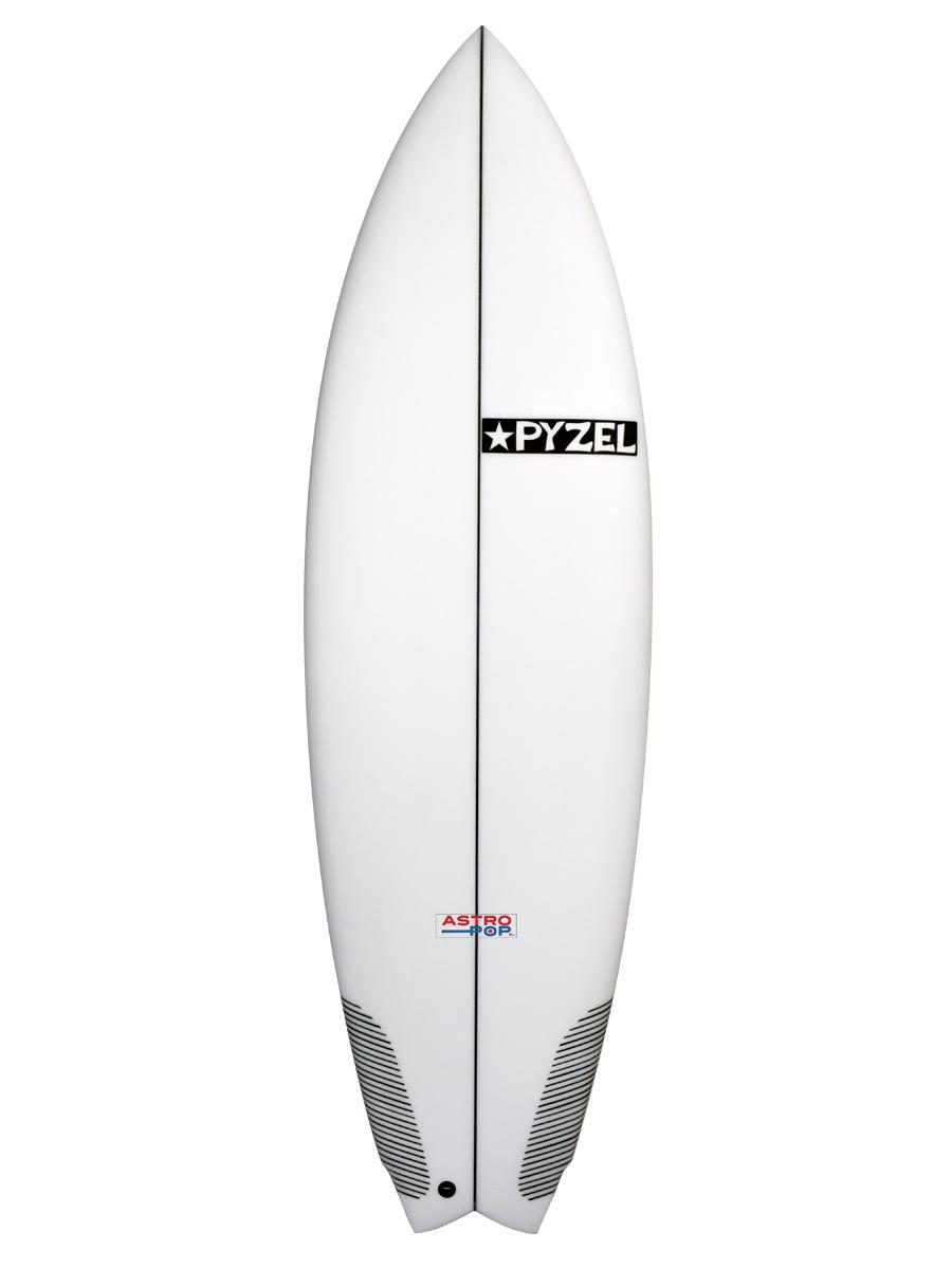 Pyzel Astro Pop XL