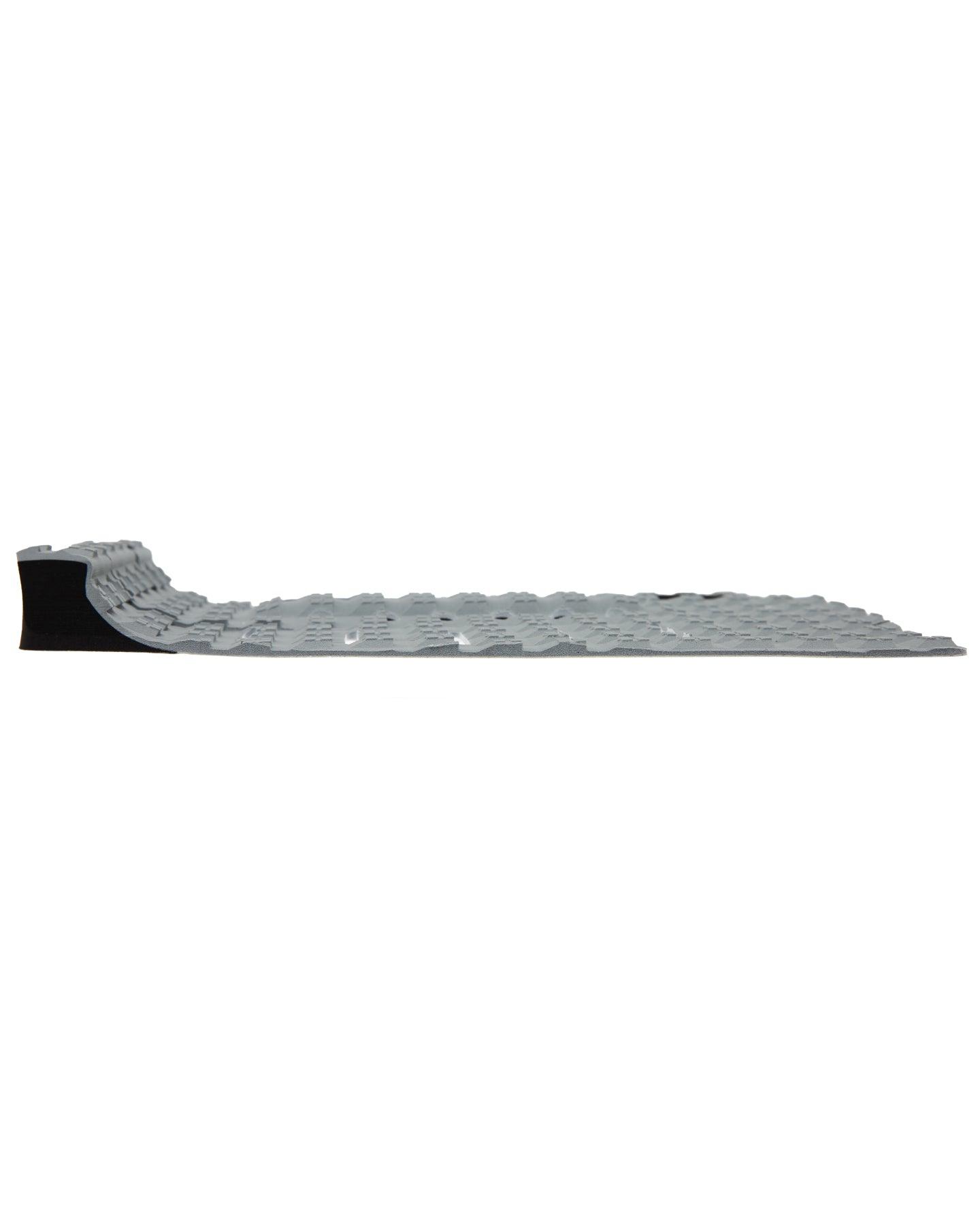 FK Atomic Grip