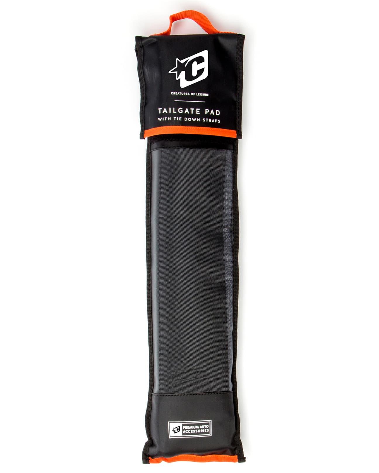 TAILGATE RAX PAD bag