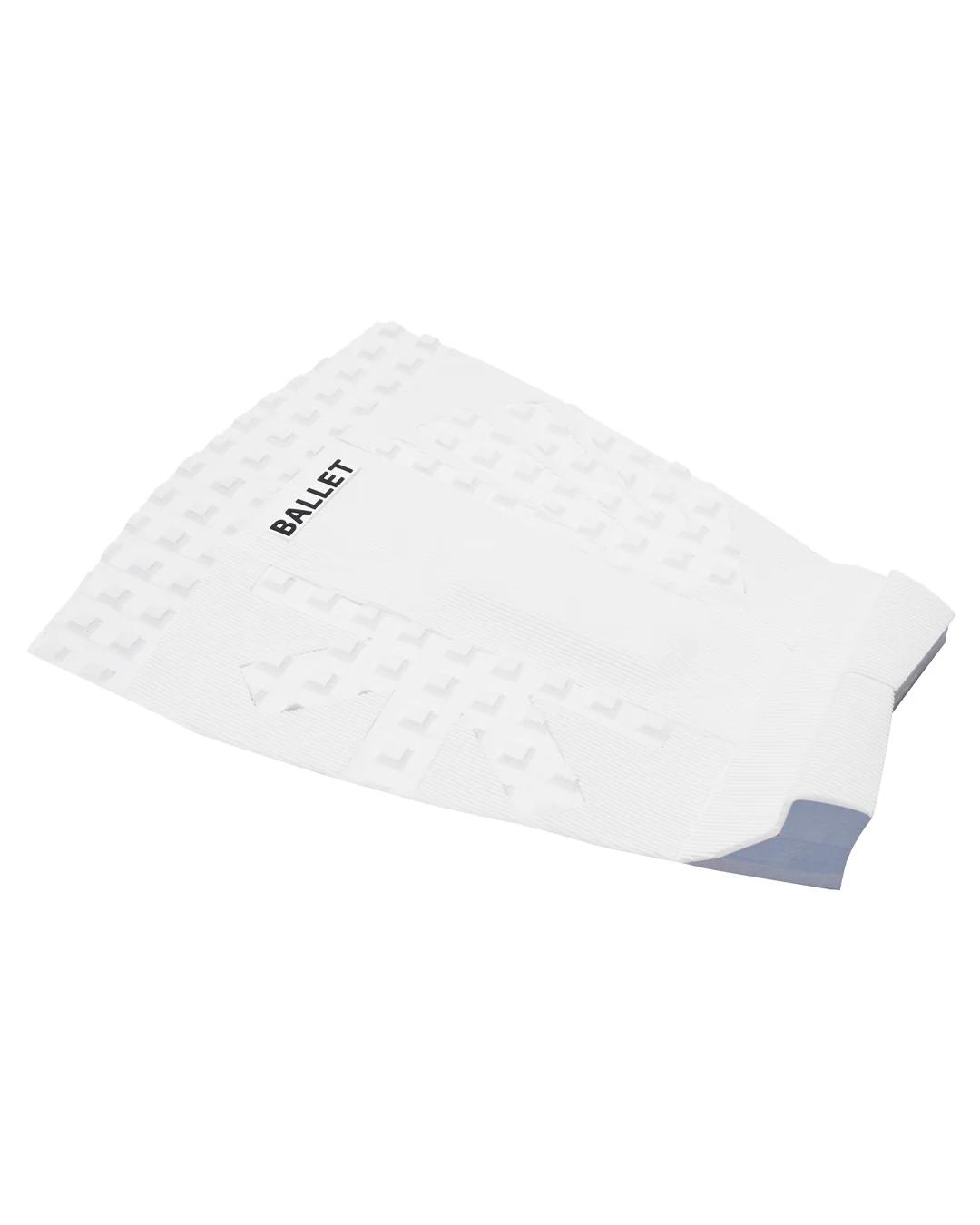 Ballet x NASA Pro Pad