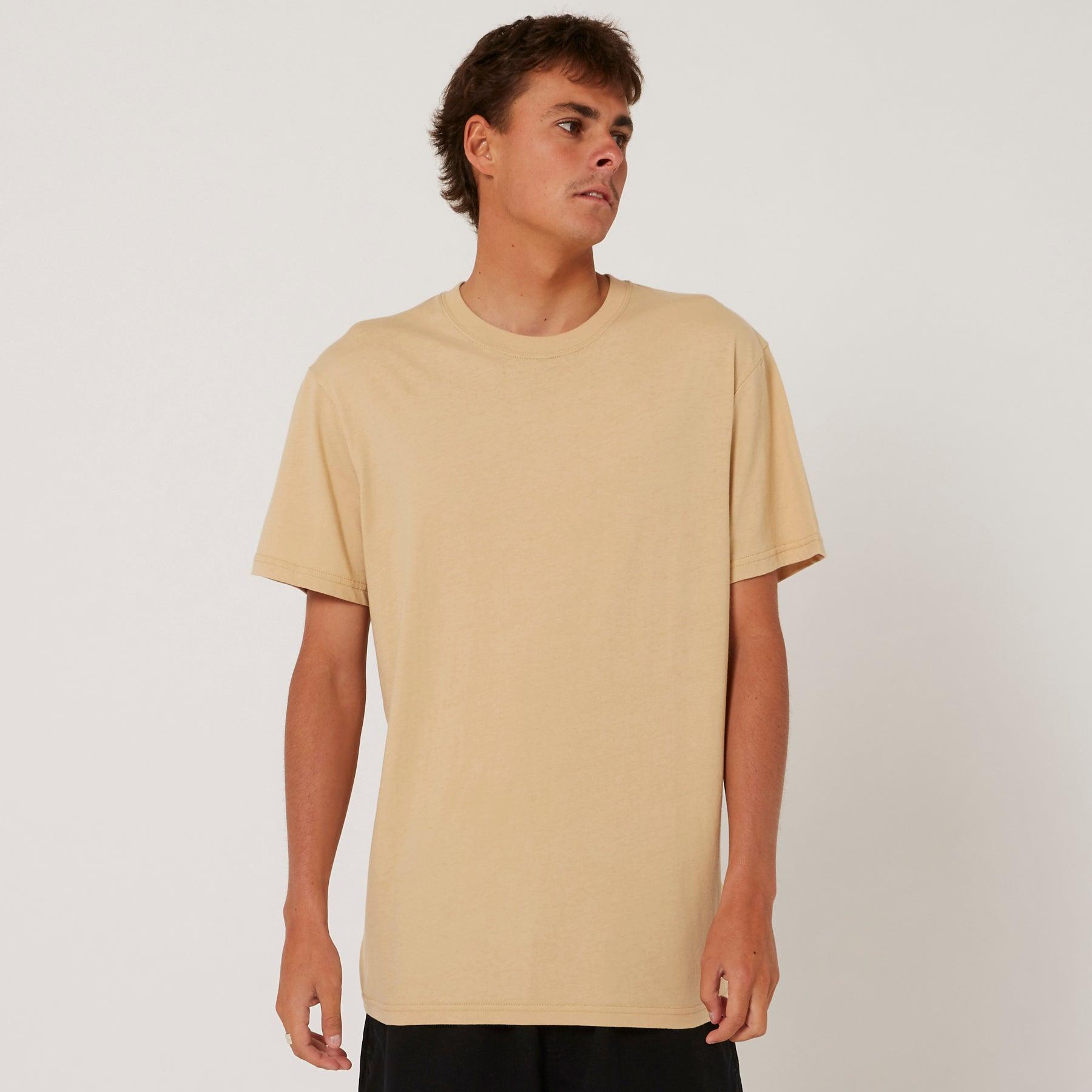 Basic Tee