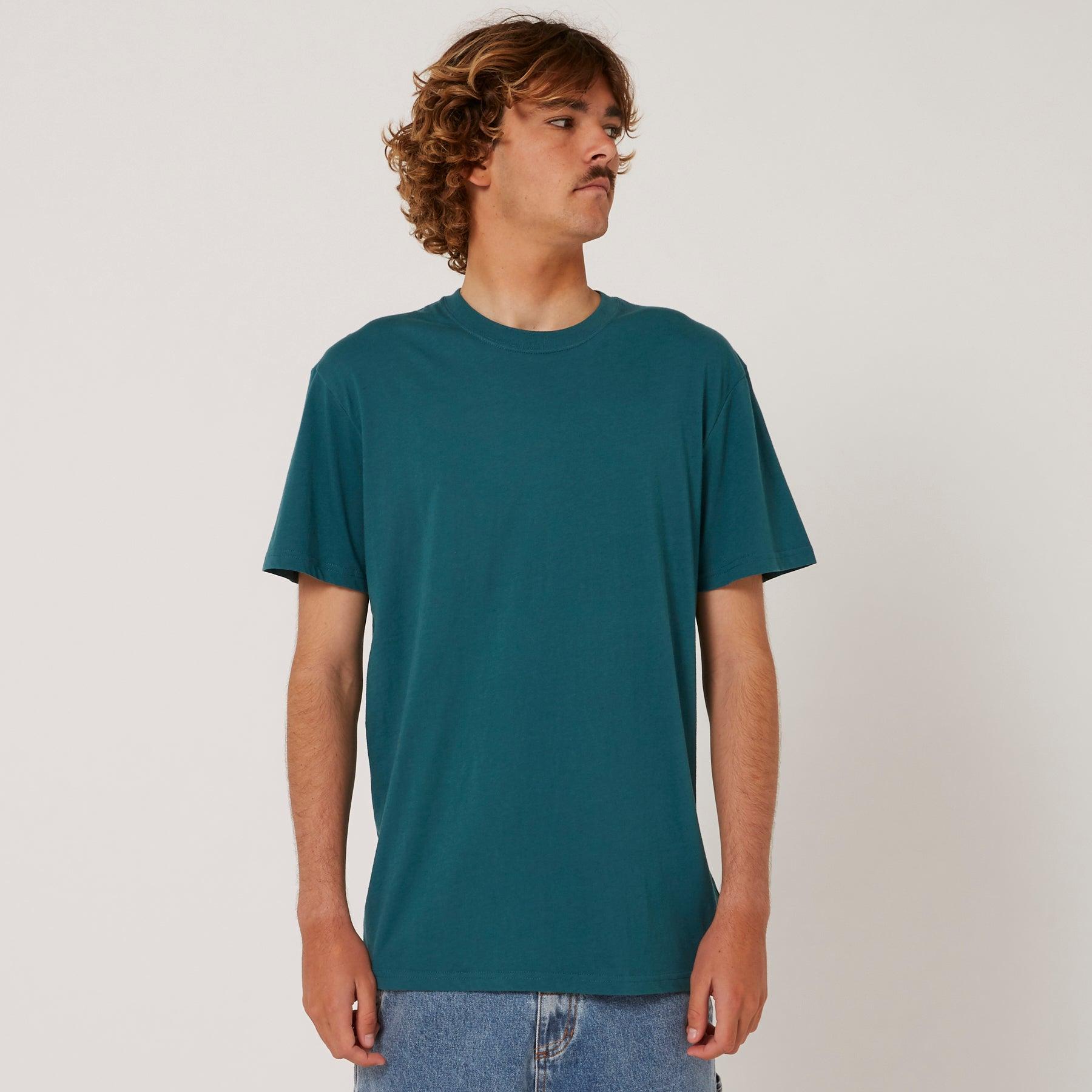Basic Tee