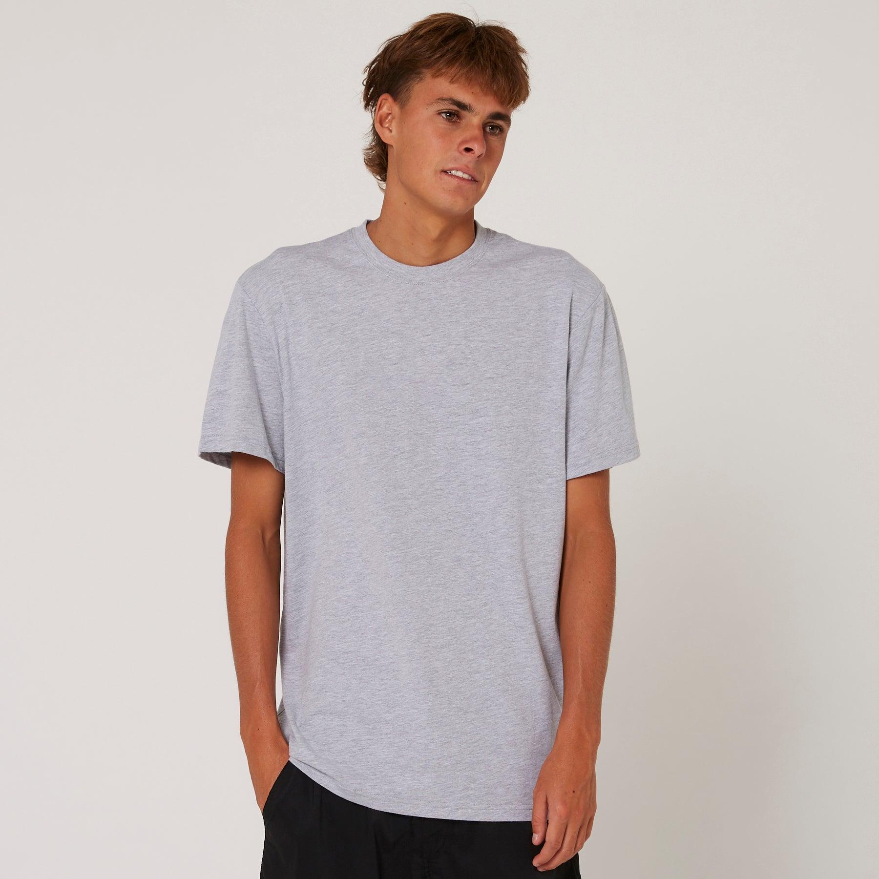 Basic Tee