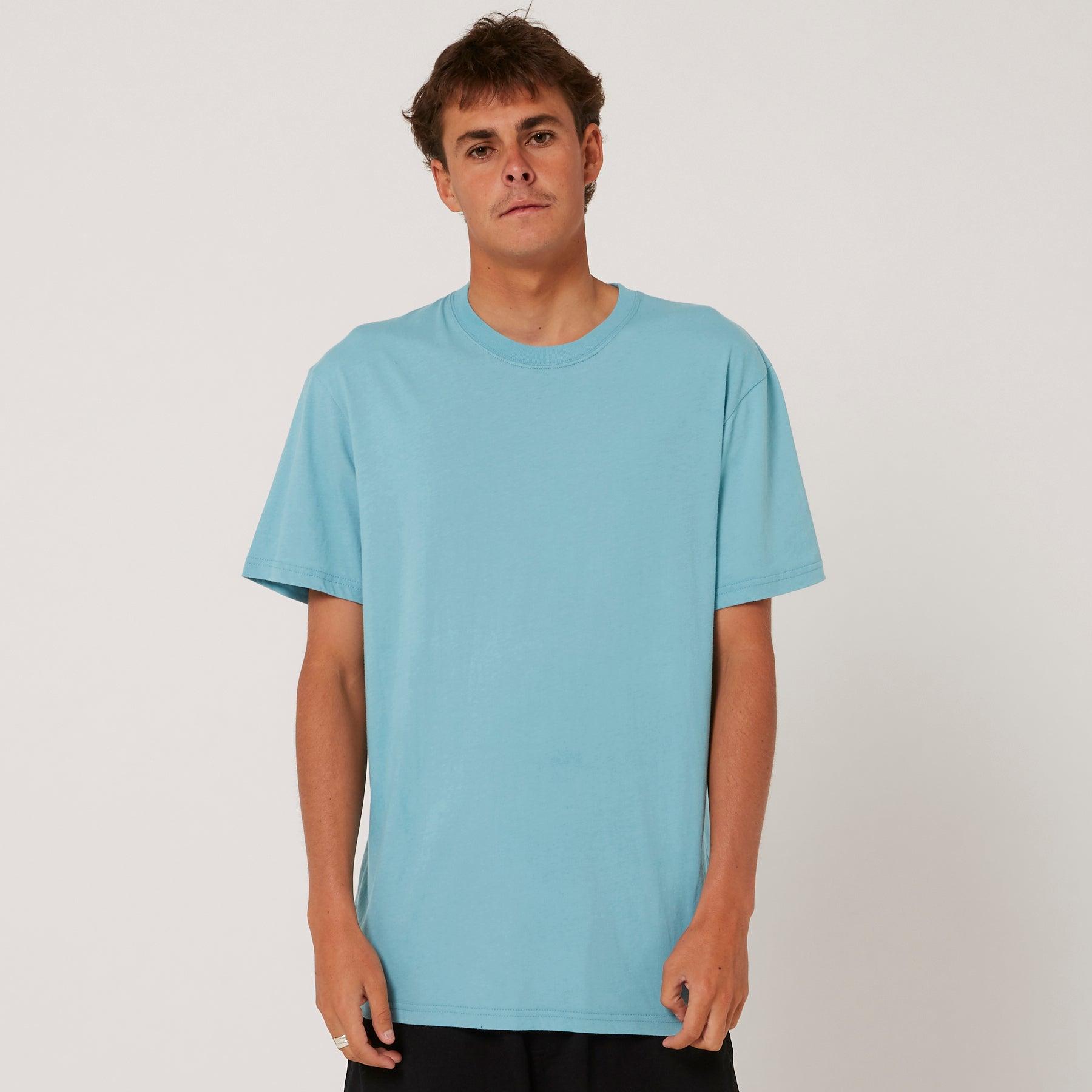Basic Tee
