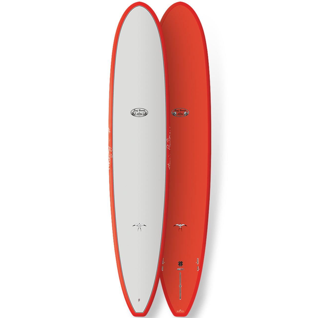 Beach Break - Tuflite