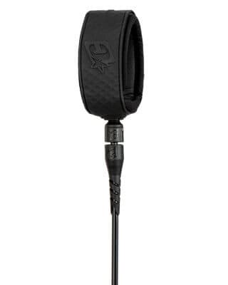 8ft Reliance Pro - Black 2