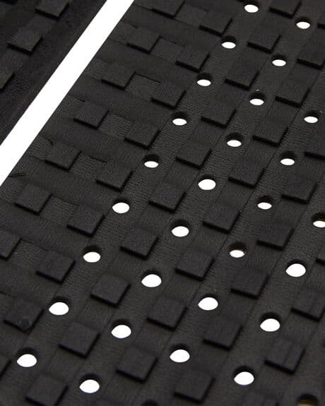 Front Foot - Black 3