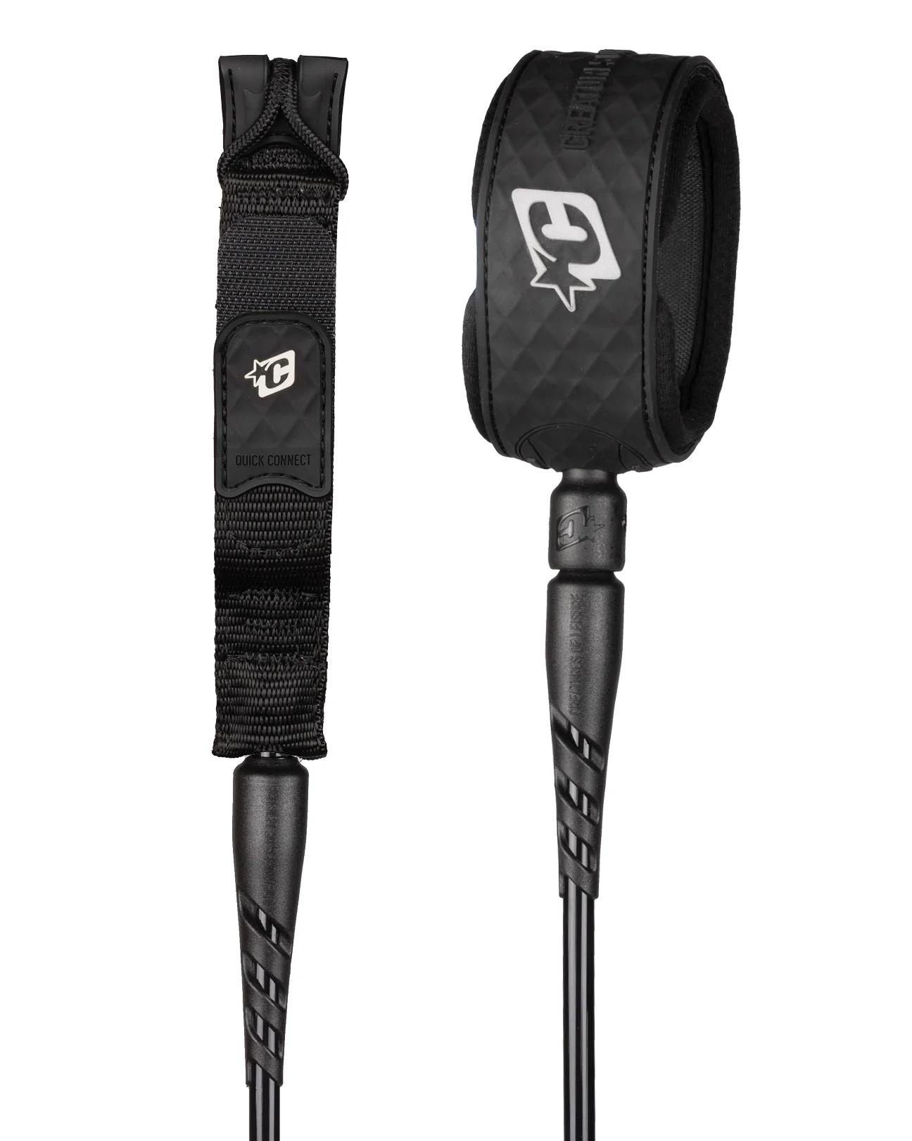 RELIANCE 2.0 | Standard Duty | 6ft Leash